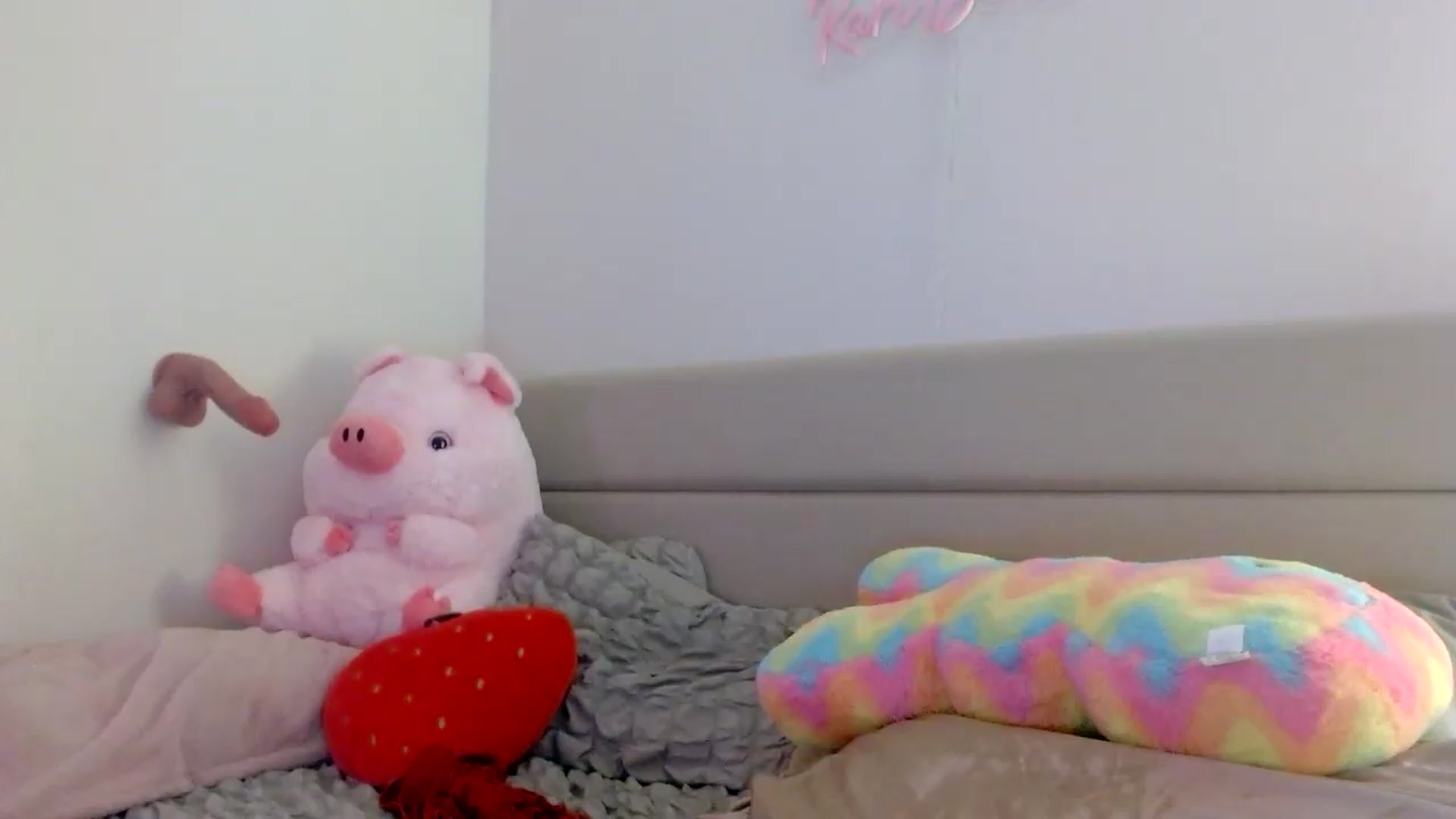 Gallery image thumbnail from IllusionBby's myfreecams stream on, 08/05/2026, 06:28 image 3 of 20
