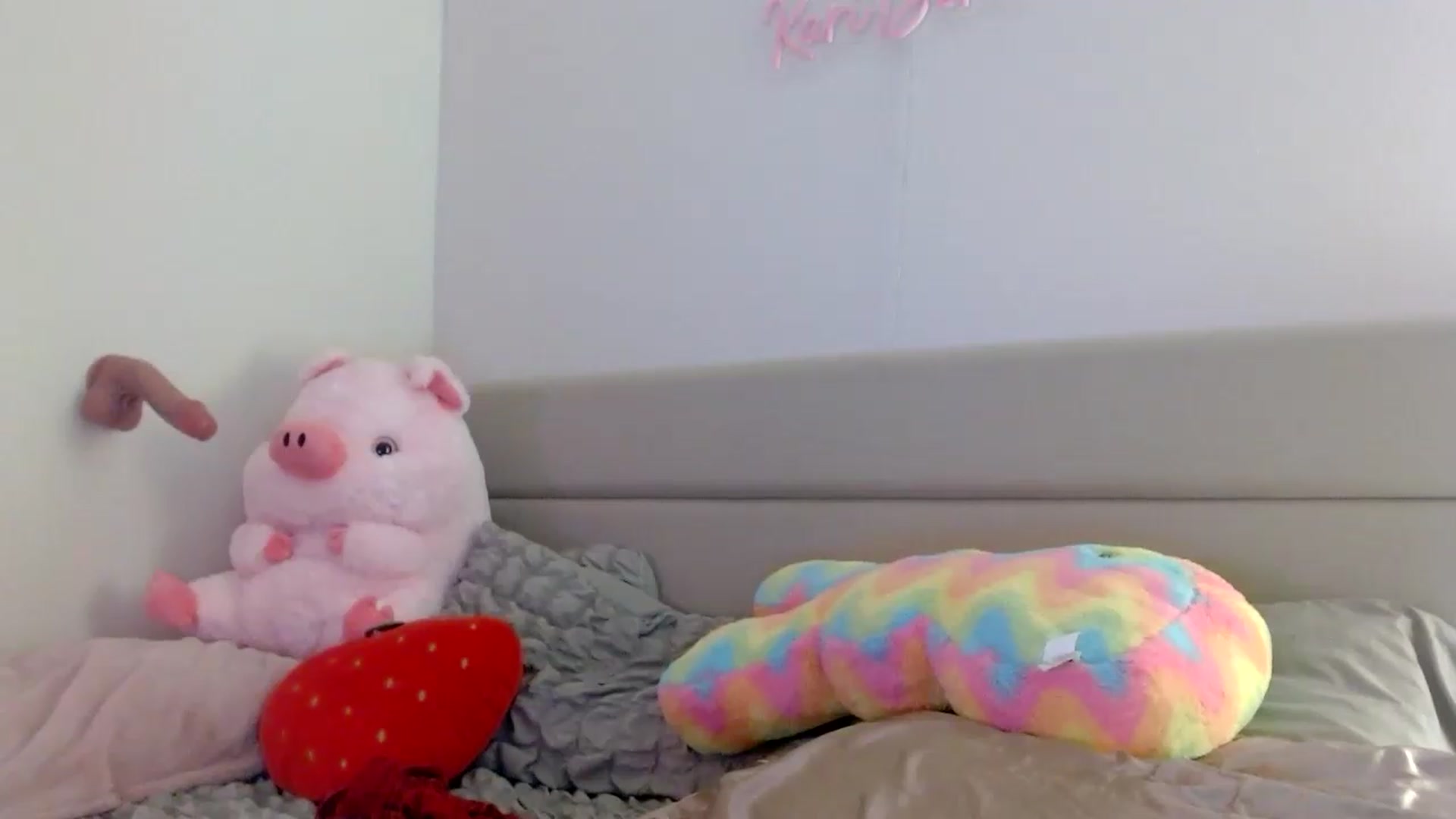 Gallery image thumbnail from IllusionBby's myfreecams stream on, 08/05/2026, 06:28 image 12 of 20