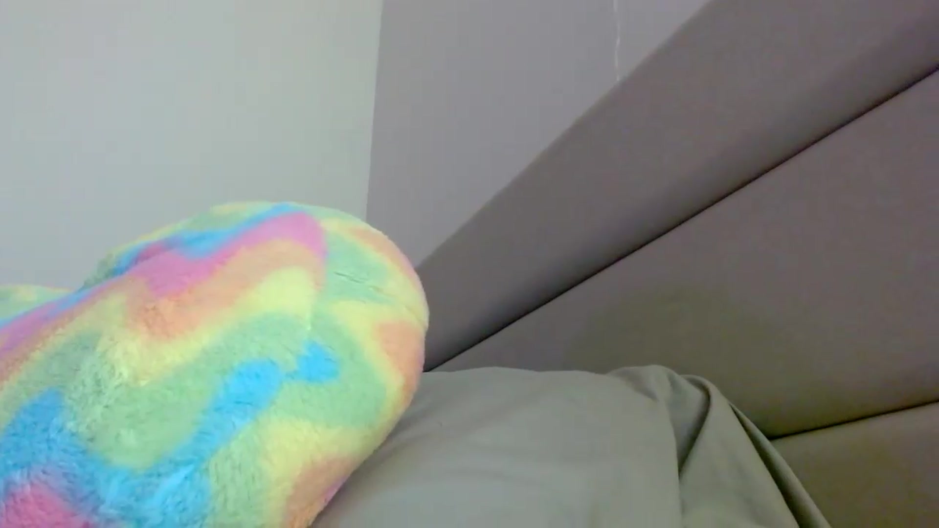 Gallery image thumbnail from IllusionBby's myfreecams stream on, 08/05/2026, 11:16 image 5 of 20