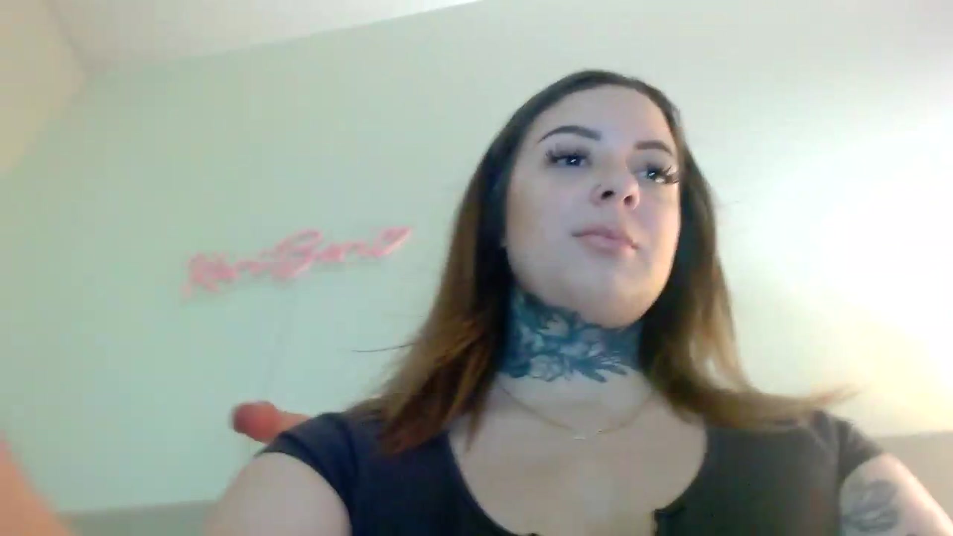 Gallery image thumbnail from IllusionBby's myfreecams stream on, 08/09/2026, 24:12 image 10 of 20
