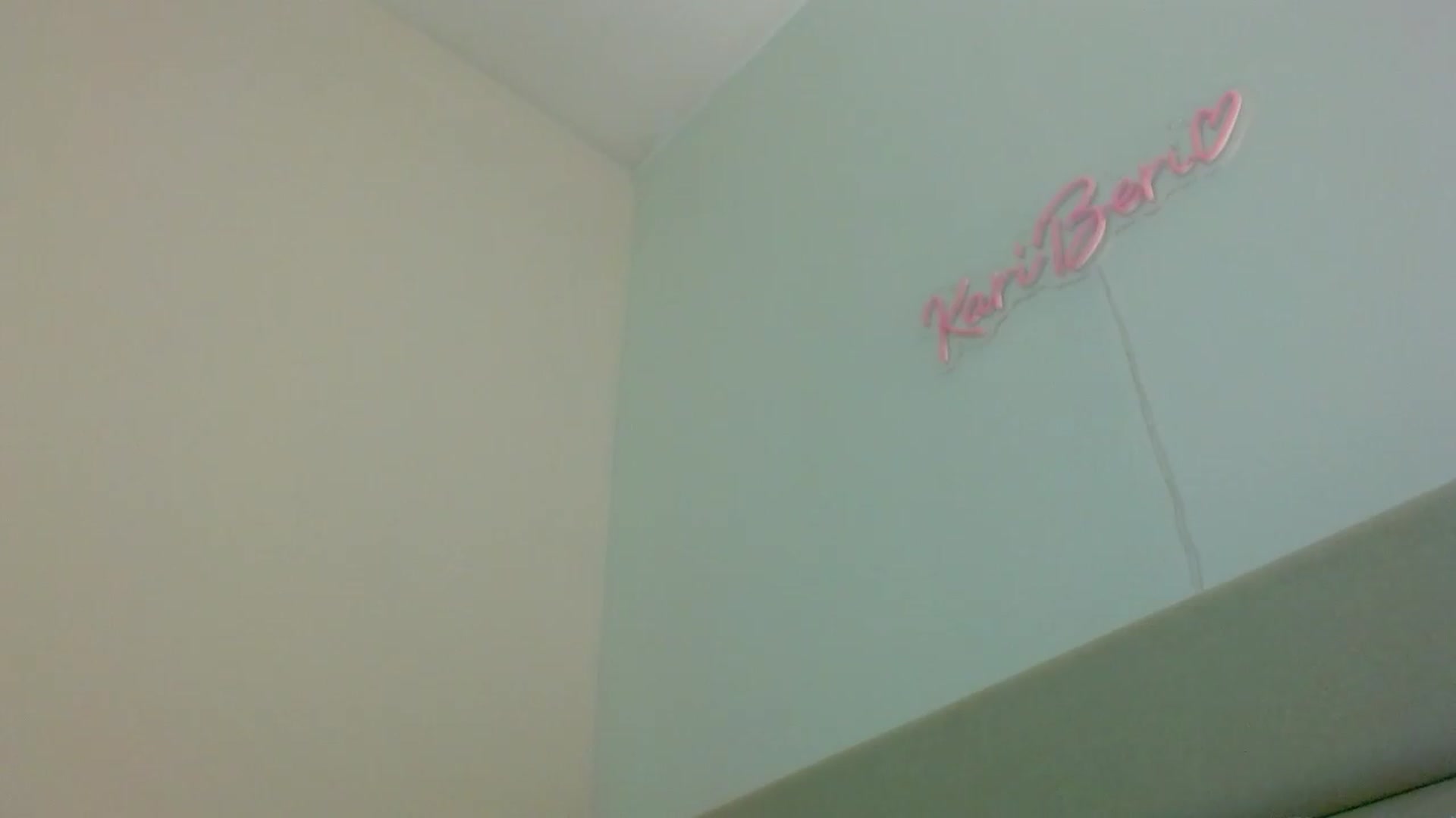 Gallery image thumbnail from IllusionBby's myfreecams stream on, 08/09/2026, 24:12 image 5 of 20