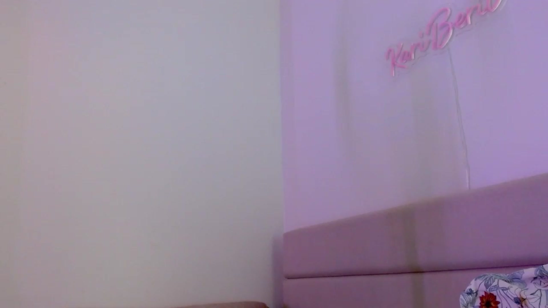 Gallery image thumbnail from IllusionBby's myfreecams stream on, 08/10/2026, 07:04 image 9 of 20