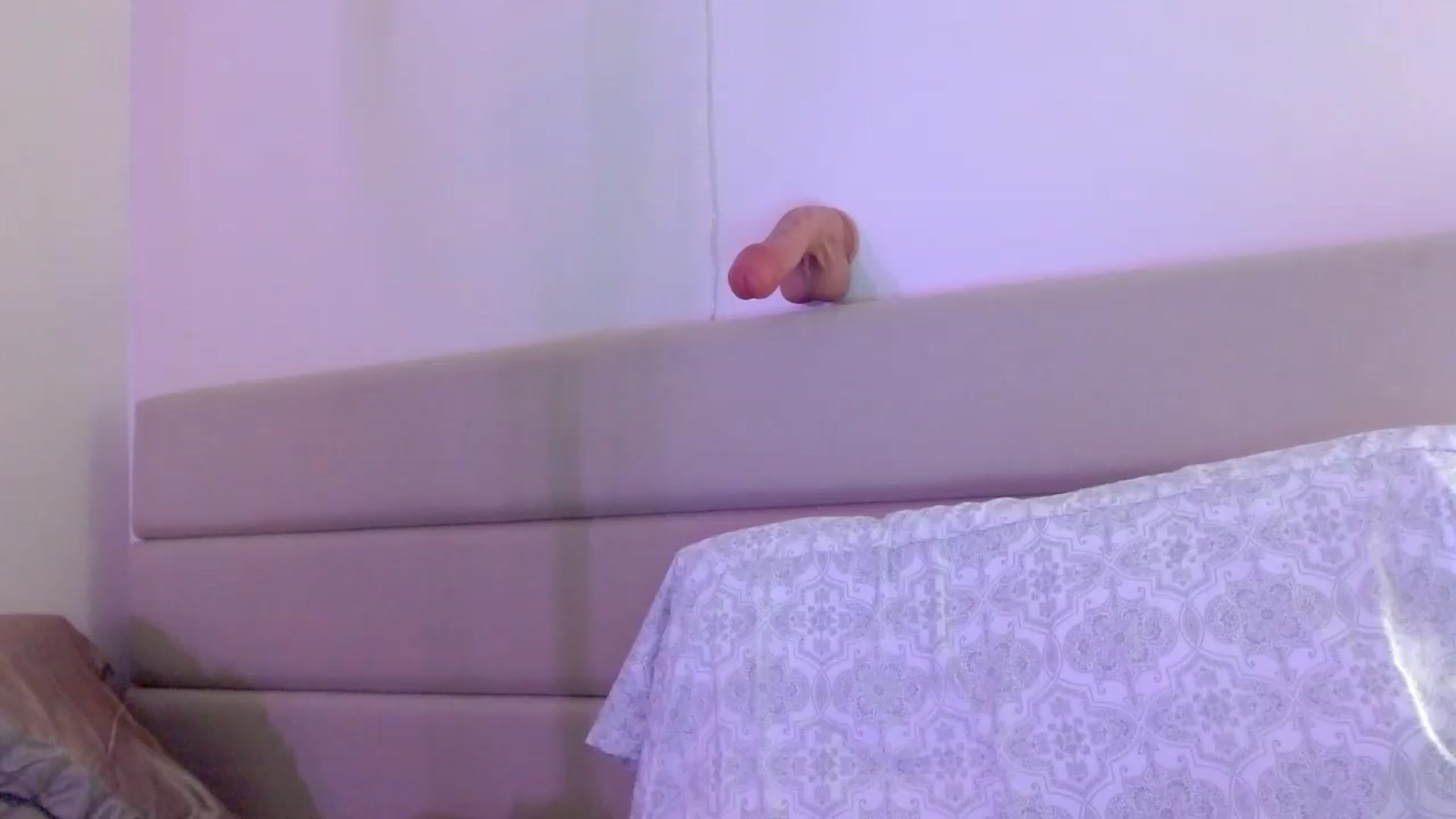 Gallery image thumbnail from IllusionBby's myfreecams stream on, 08/10/2026, 08:38 image 3 of 20