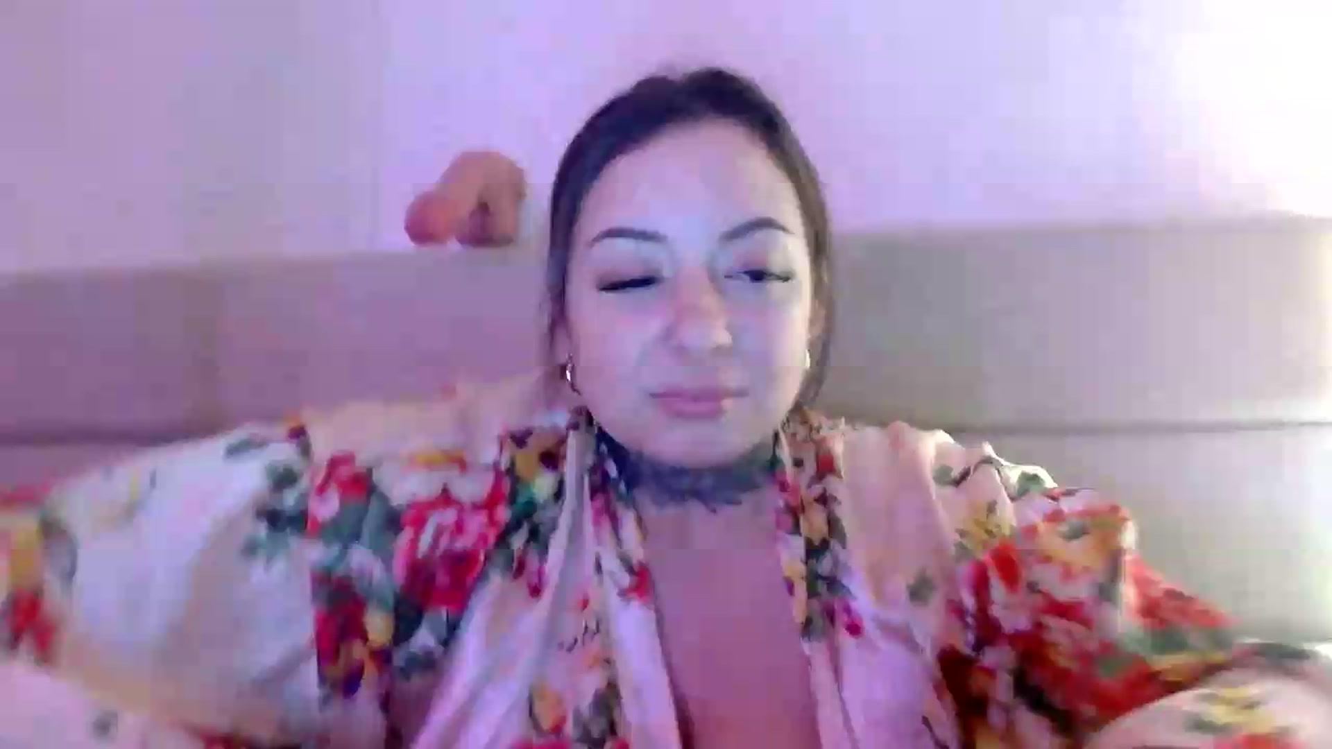 Gallery image thumbnail from IllusionBby's myfreecams stream on, 08/10/2026, 08:38 image 17 of 20