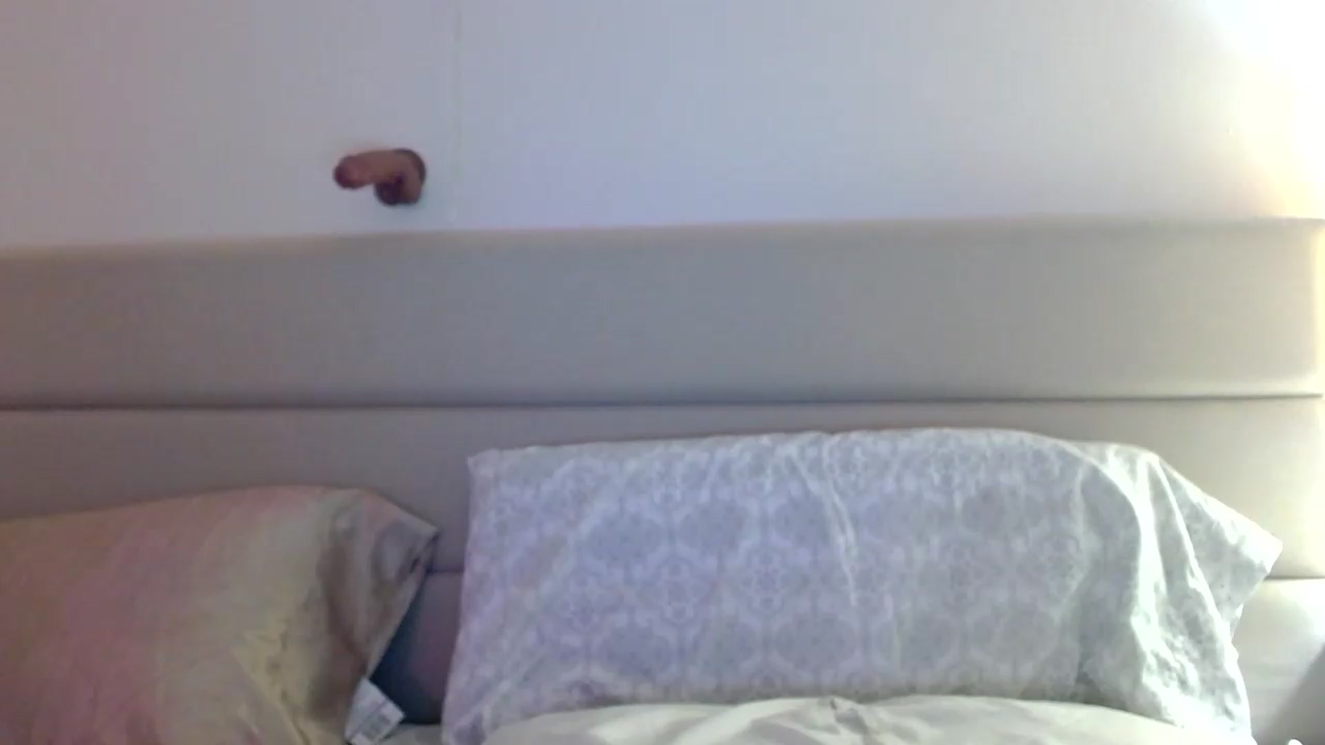 Gallery image thumbnail from IllusionBby's myfreecams stream on, 08/11/2026, 07:58 image 6 of 20