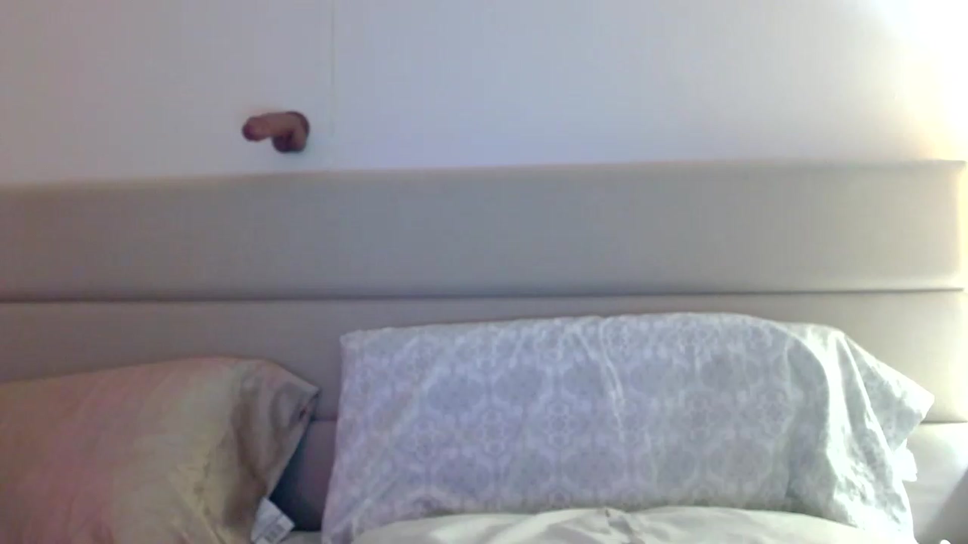 Gallery image thumbnail from IllusionBby's myfreecams stream on, 08/11/2026, 07:58 image 7 of 20