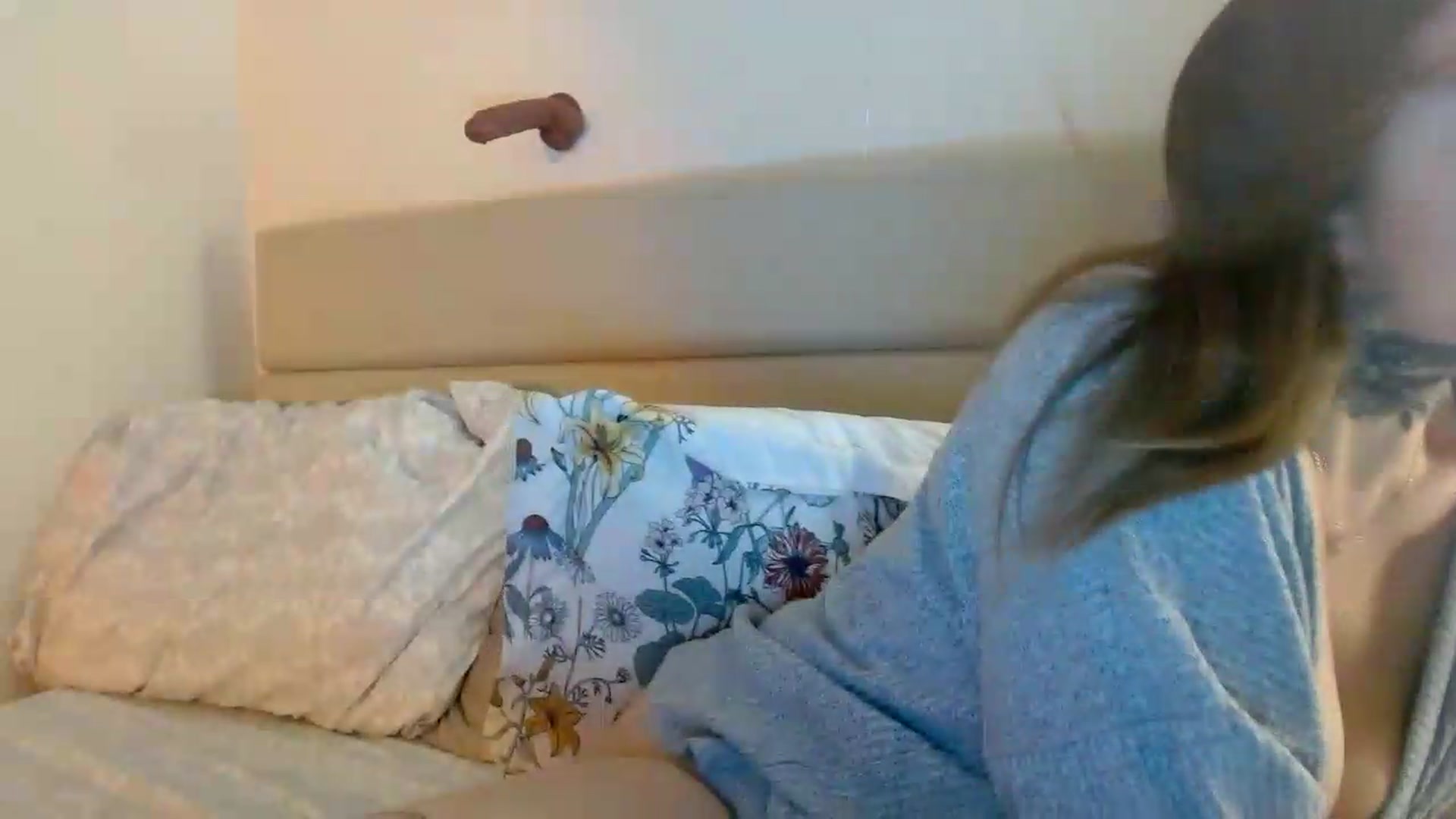 Gallery image thumbnail from IllusionBby's myfreecams stream on, 08/14/2026, 06:29 image 7 of 20
