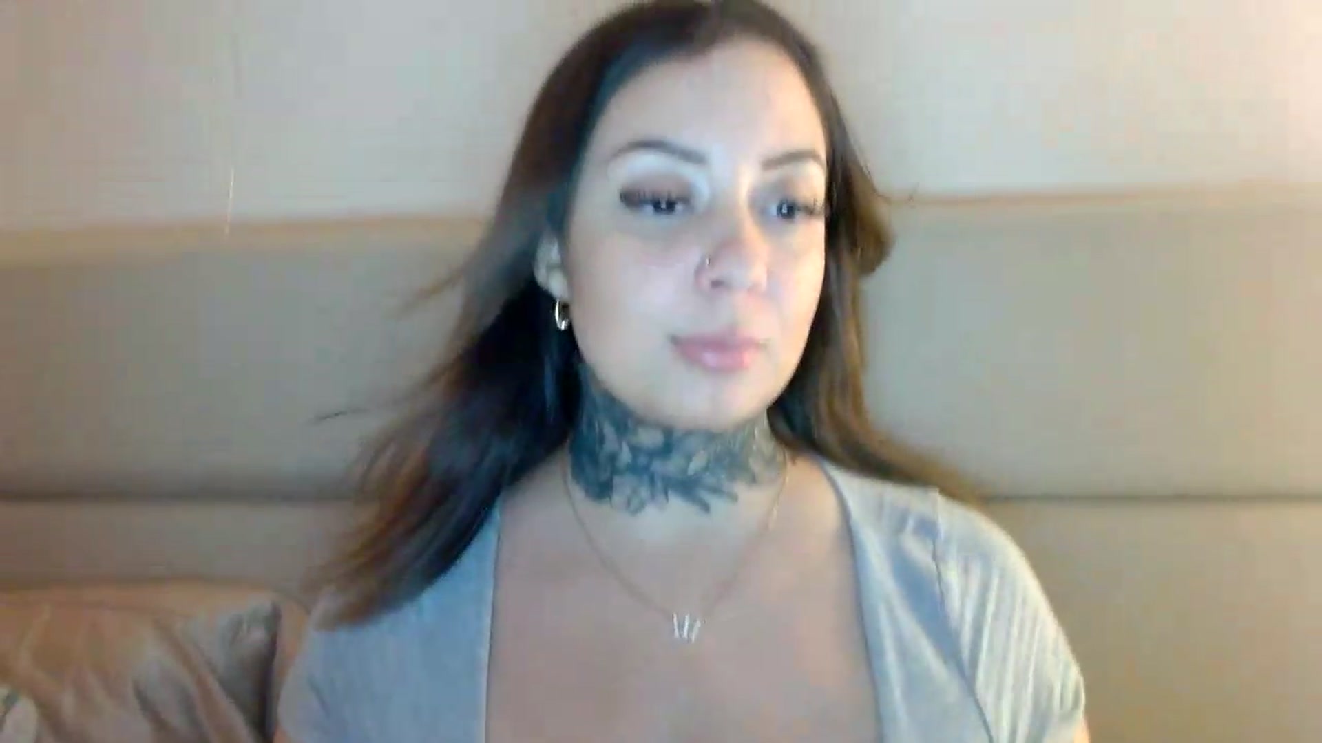 Gallery image thumbnail from IllusionBby's myfreecams stream on, 08/14/2026, 08:42 image 18 of 20