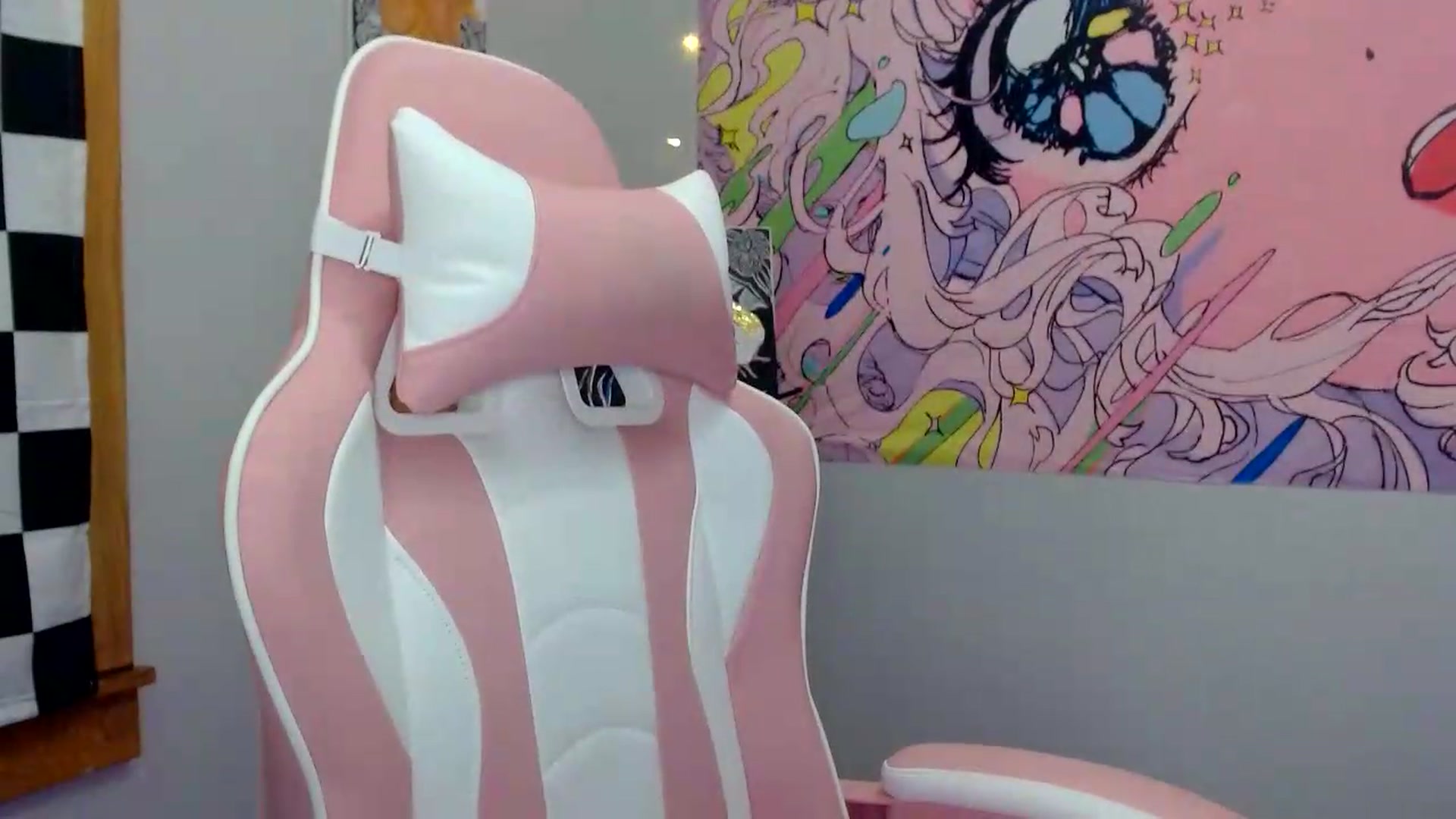 Gallery image thumbnail from IllusionBby's myfreecams stream on, 08/14/2026, 09:52 image 9 of 20