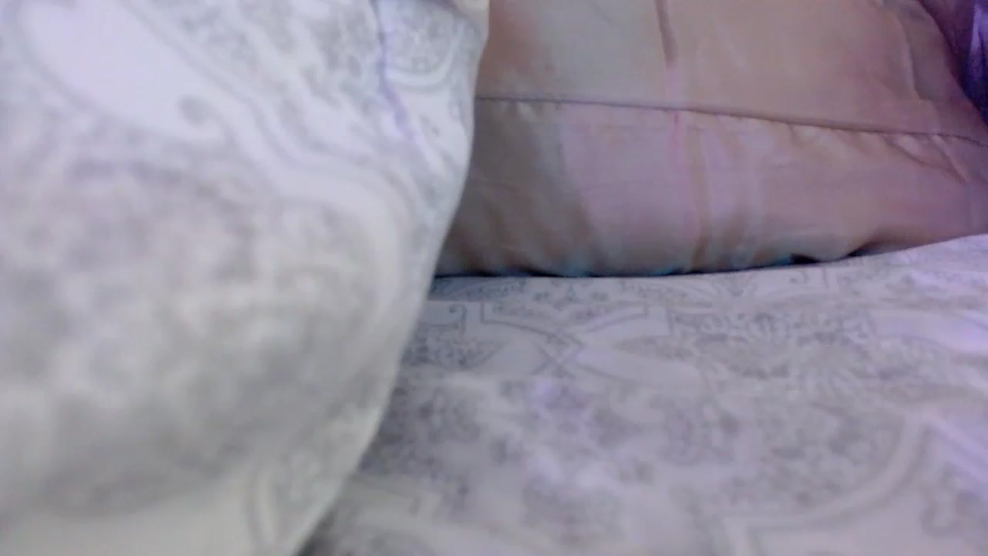 Gallery image thumbnail from IllusionBby's myfreecams stream on, 08/15/2026, 07:41 image 17 of 20