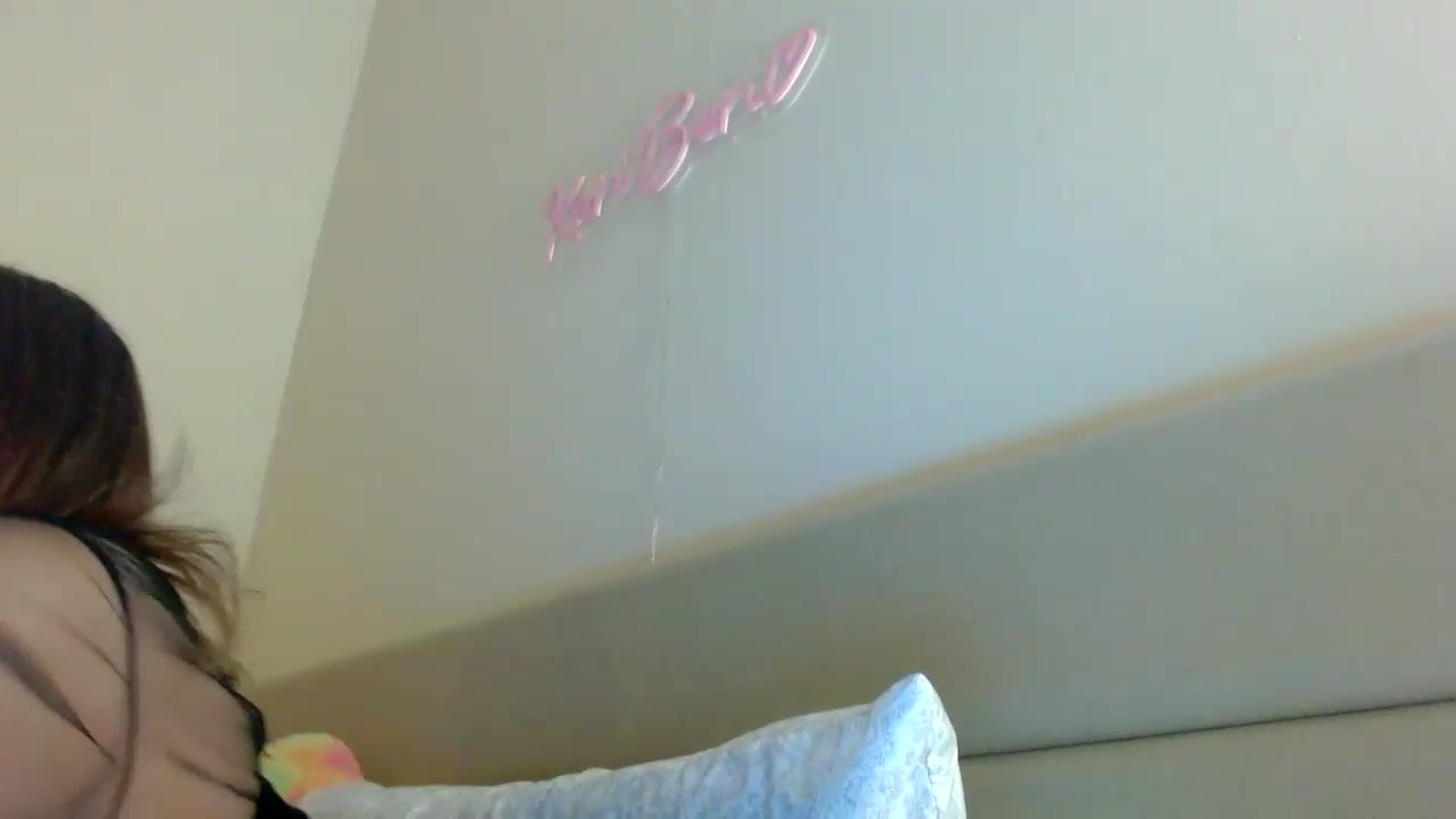 Gallery image thumbnail from IllusionBby's myfreecams stream on, 08/15/2026, 07:41 image 1 of 20
