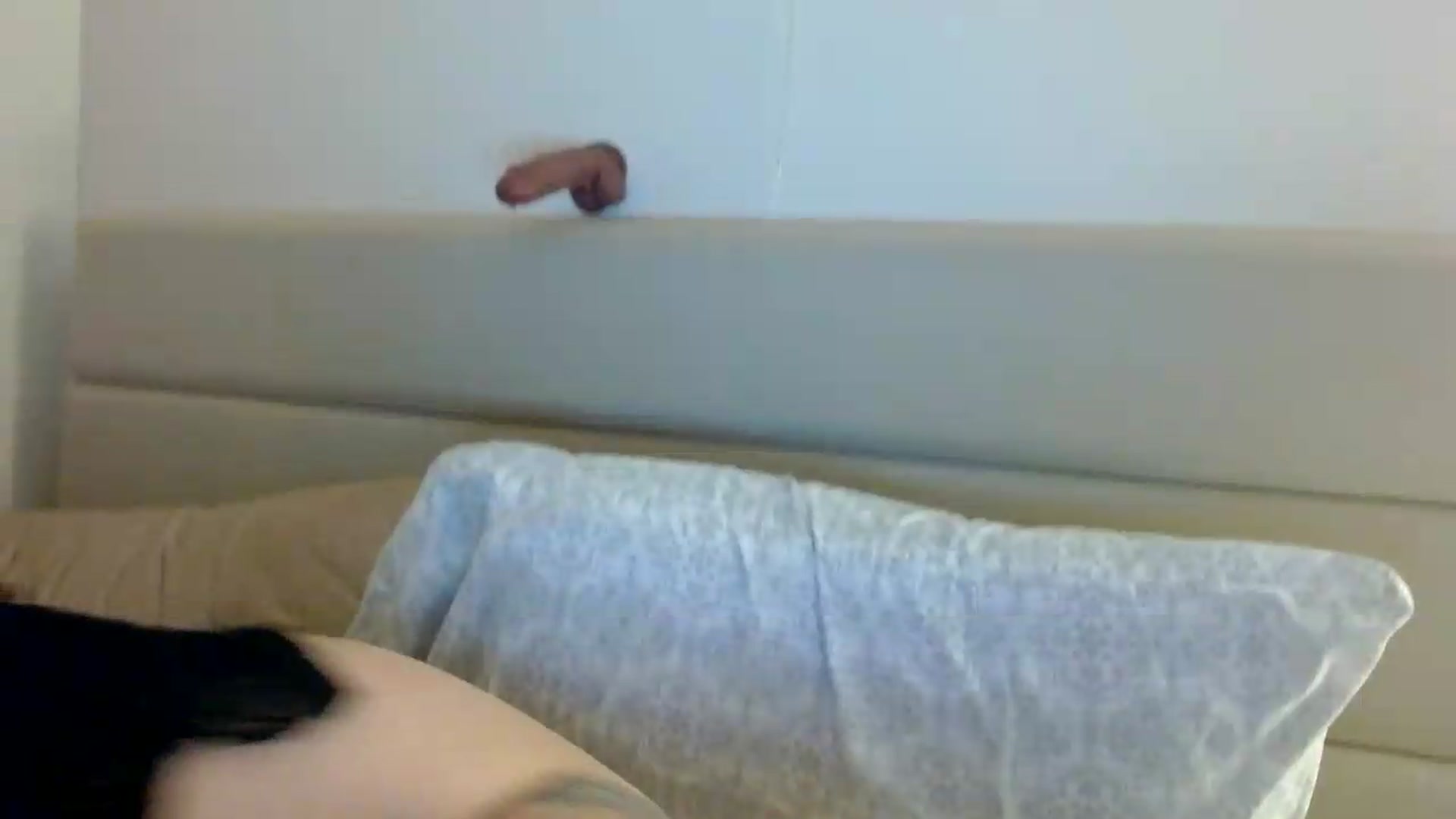 Gallery image thumbnail from IllusionBby's myfreecams stream on, 08/15/2026, 07:41 image 14 of 20