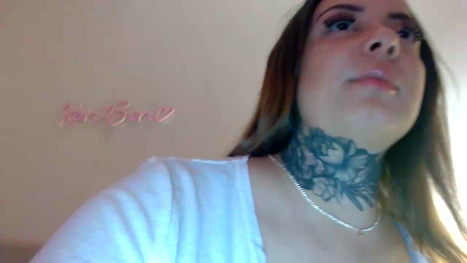 Gallery image thumbnail from IllusionBby's myfreecams stream on, 08/16/2026, 09:50 image 5 of 20