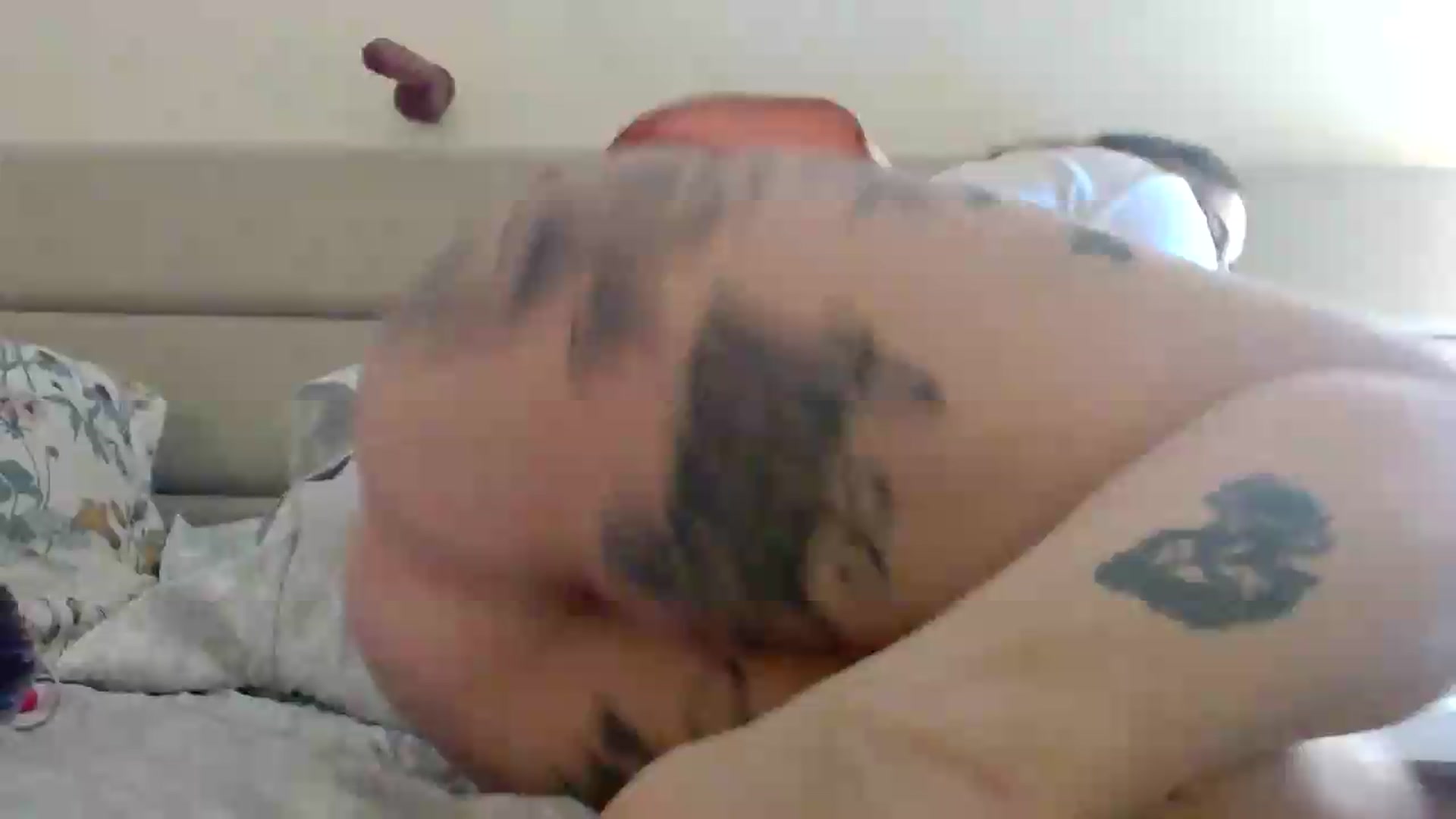 Gallery image thumbnail from IllusionBby's myfreecams stream on, 08/17/2026, 06:43 image 1 of 20