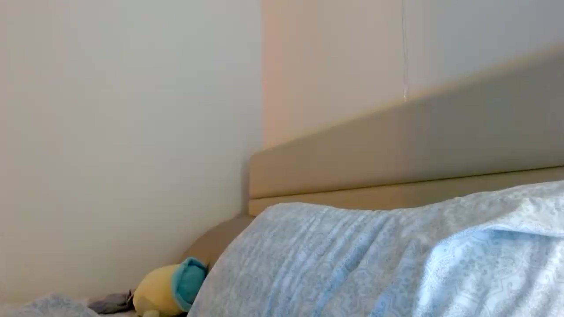 Gallery image thumbnail from IllusionBby's myfreecams stream on, 08/18/2026, 04:15 image 7 of 20