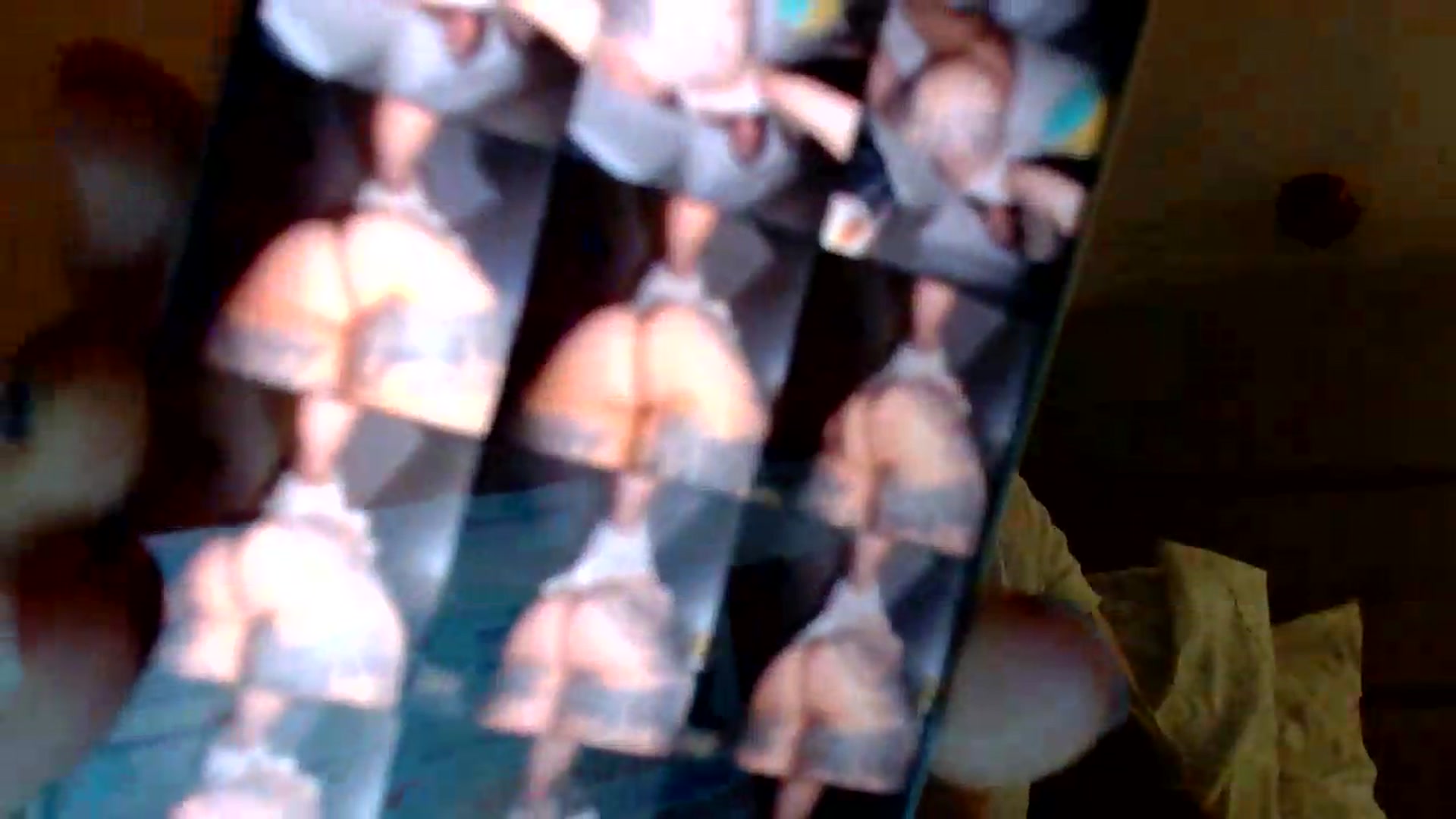 Gallery image thumbnail from IllusionBby's myfreecams stream on, 08/18/2026, 04:15 image 8 of 20