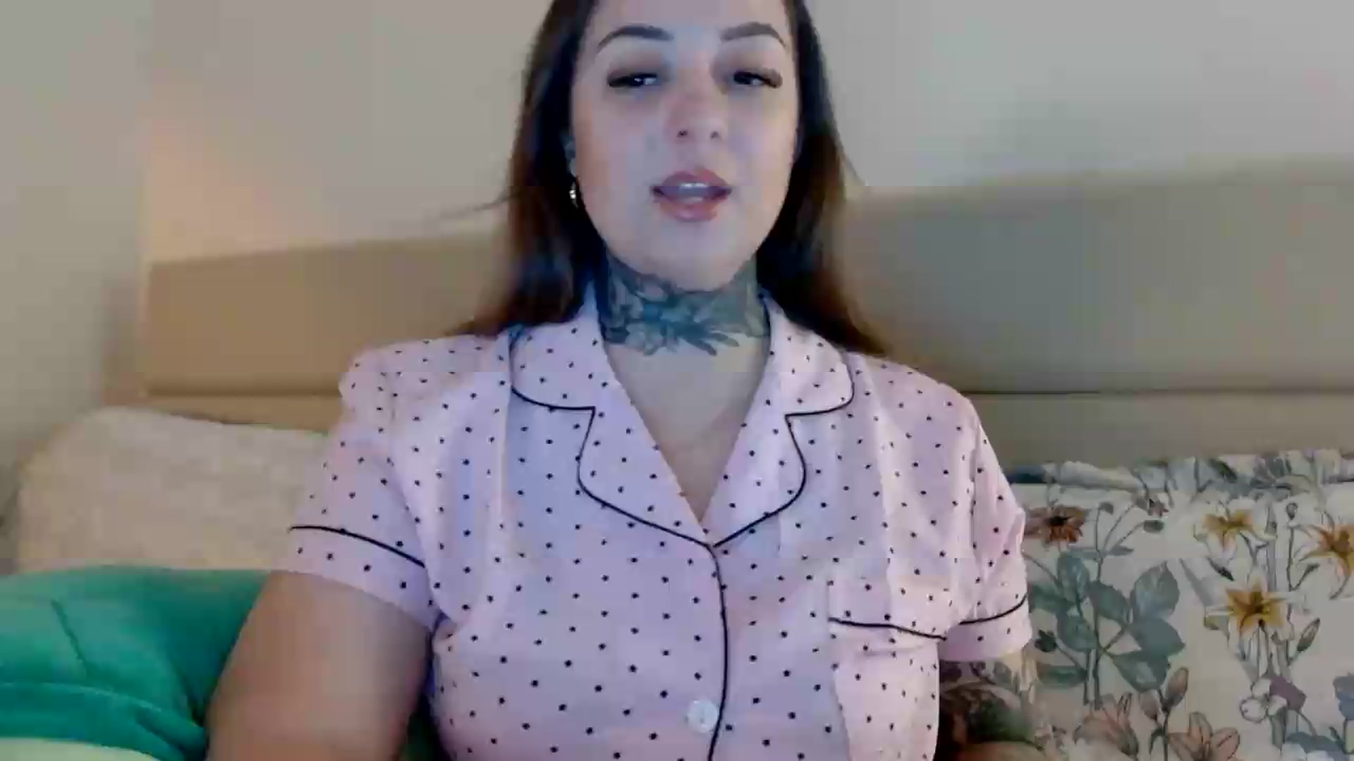 Gallery image thumbnail from IllusionBby's myfreecams stream on, 08/20/2026, 02:29 image 11 of 20
