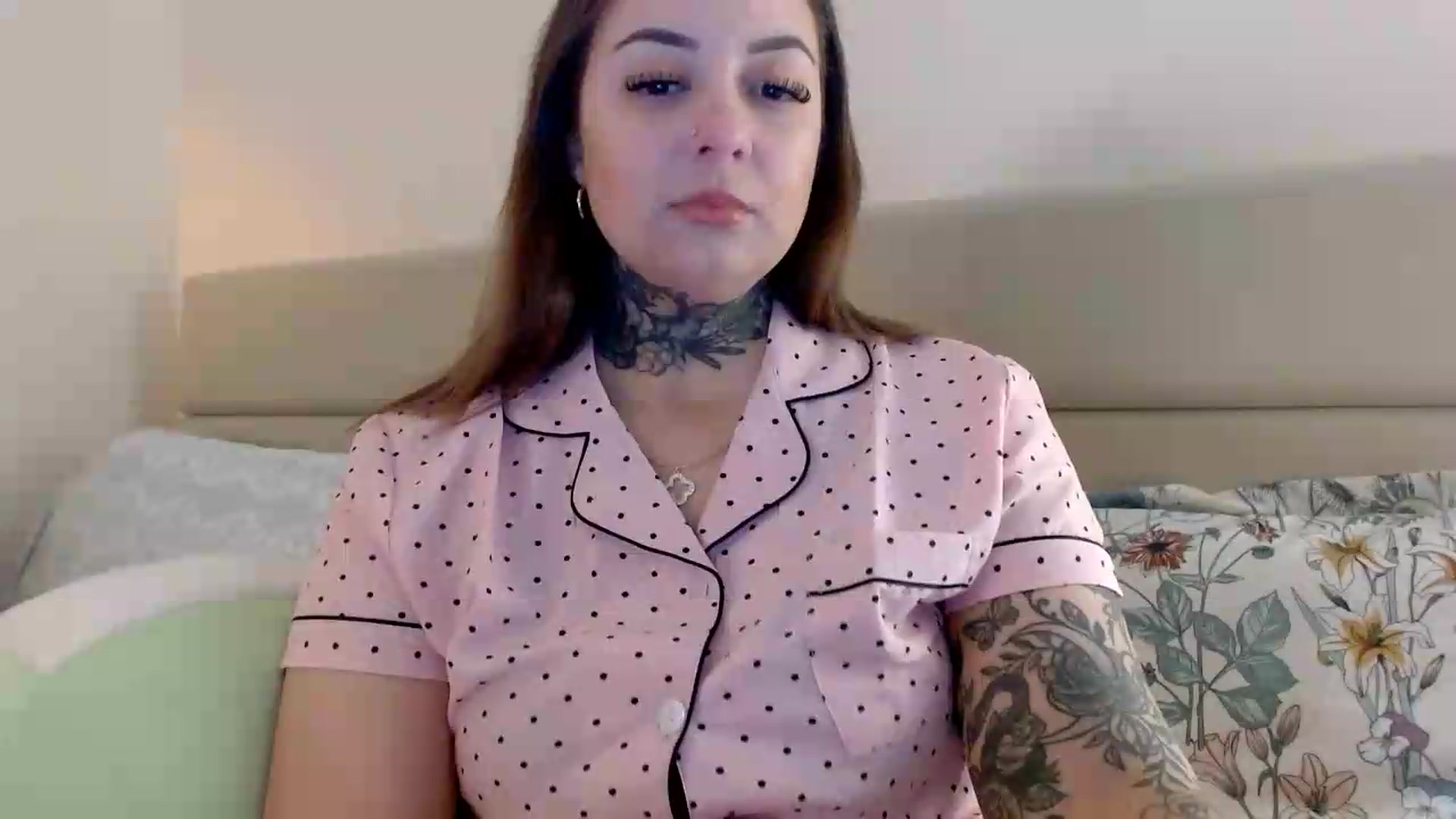 Gallery image thumbnail from IllusionBby's myfreecams stream on, 08/20/2026, 02:29 image 15 of 20