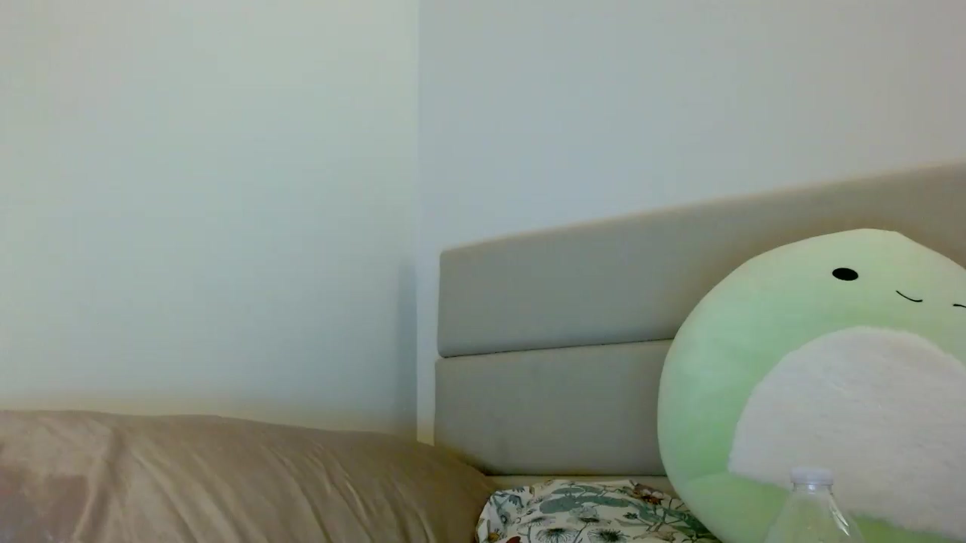 Gallery image thumbnail from IllusionBby's myfreecams stream on, 08/21/2026, 07:52 image 6 of 20
