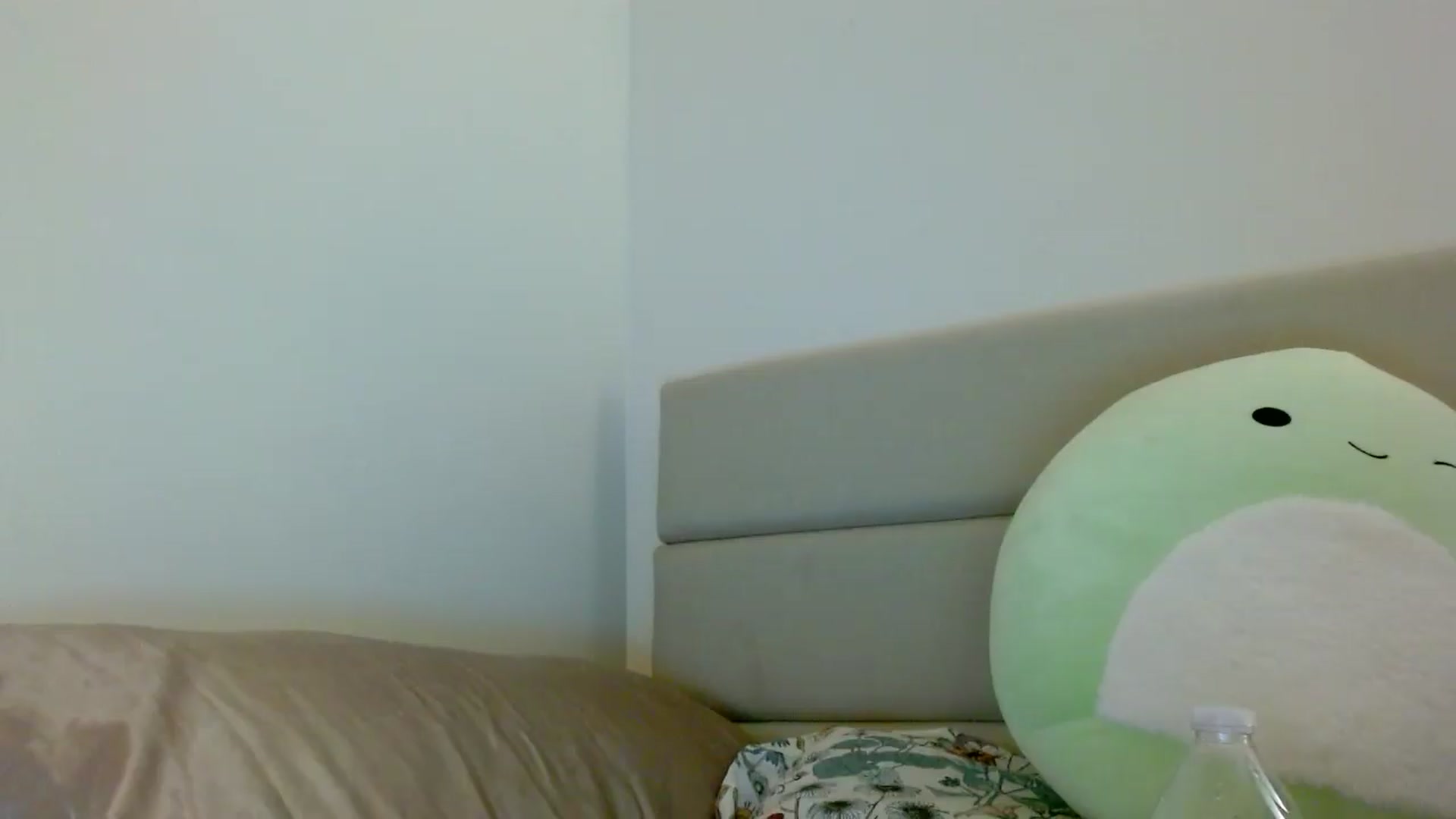 Gallery image thumbnail from IllusionBby's myfreecams stream on, 08/21/2026, 07:52 image 8 of 20