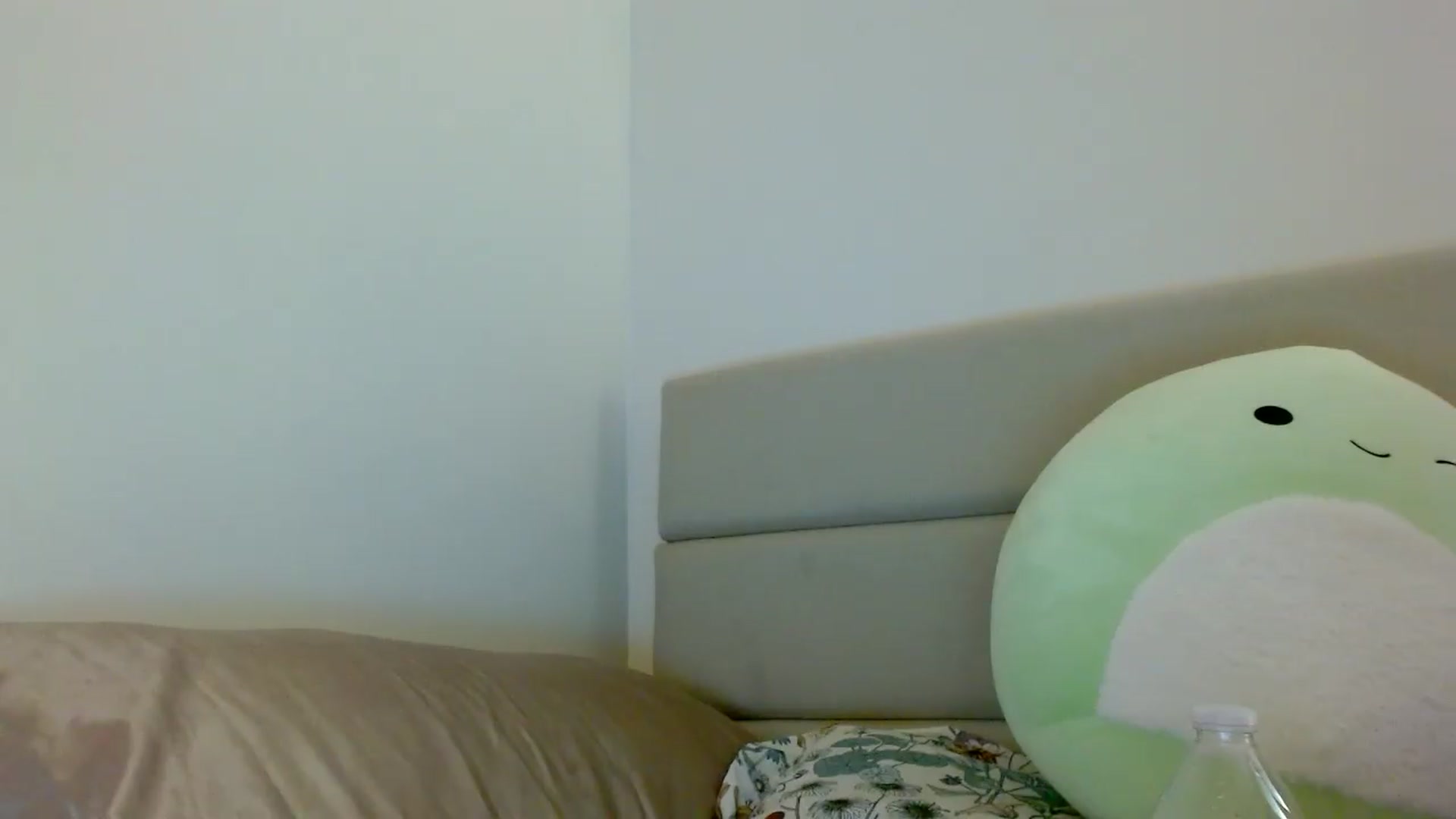 Gallery image thumbnail from IllusionBby's myfreecams stream on, 08/21/2026, 07:52 image 7 of 20