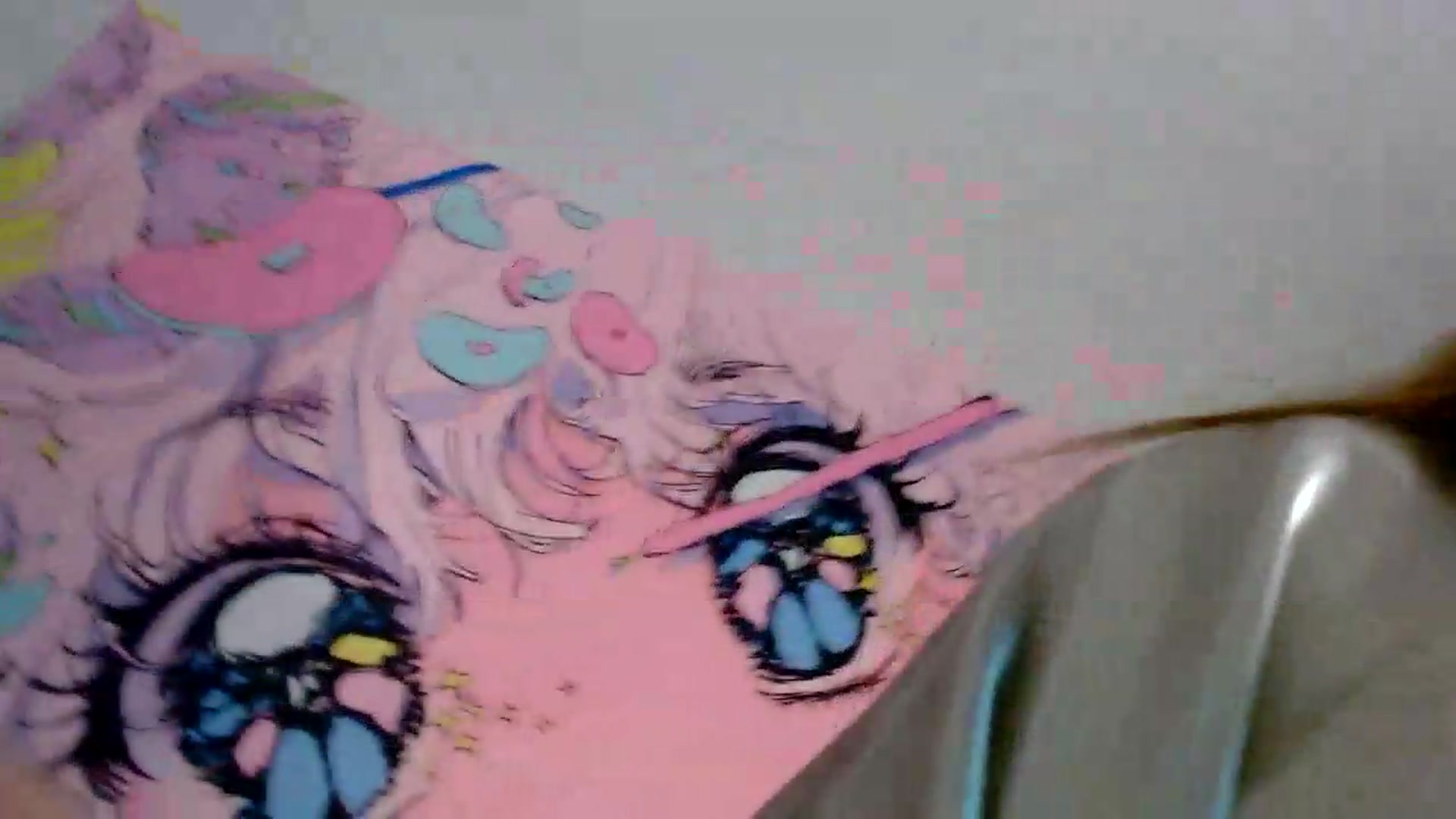 Gallery image thumbnail from IllusionBby's myfreecams stream on, 08/22/2026, 07:46 image 3 of 20