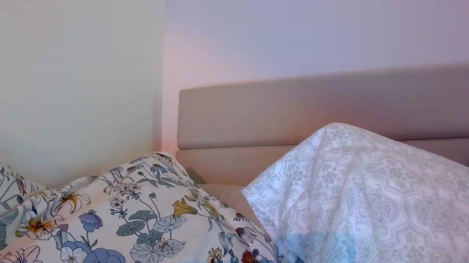Gallery image thumbnail from IllusionBby's myfreecams stream on, 08/23/2026, 01:50 image 19 of 20