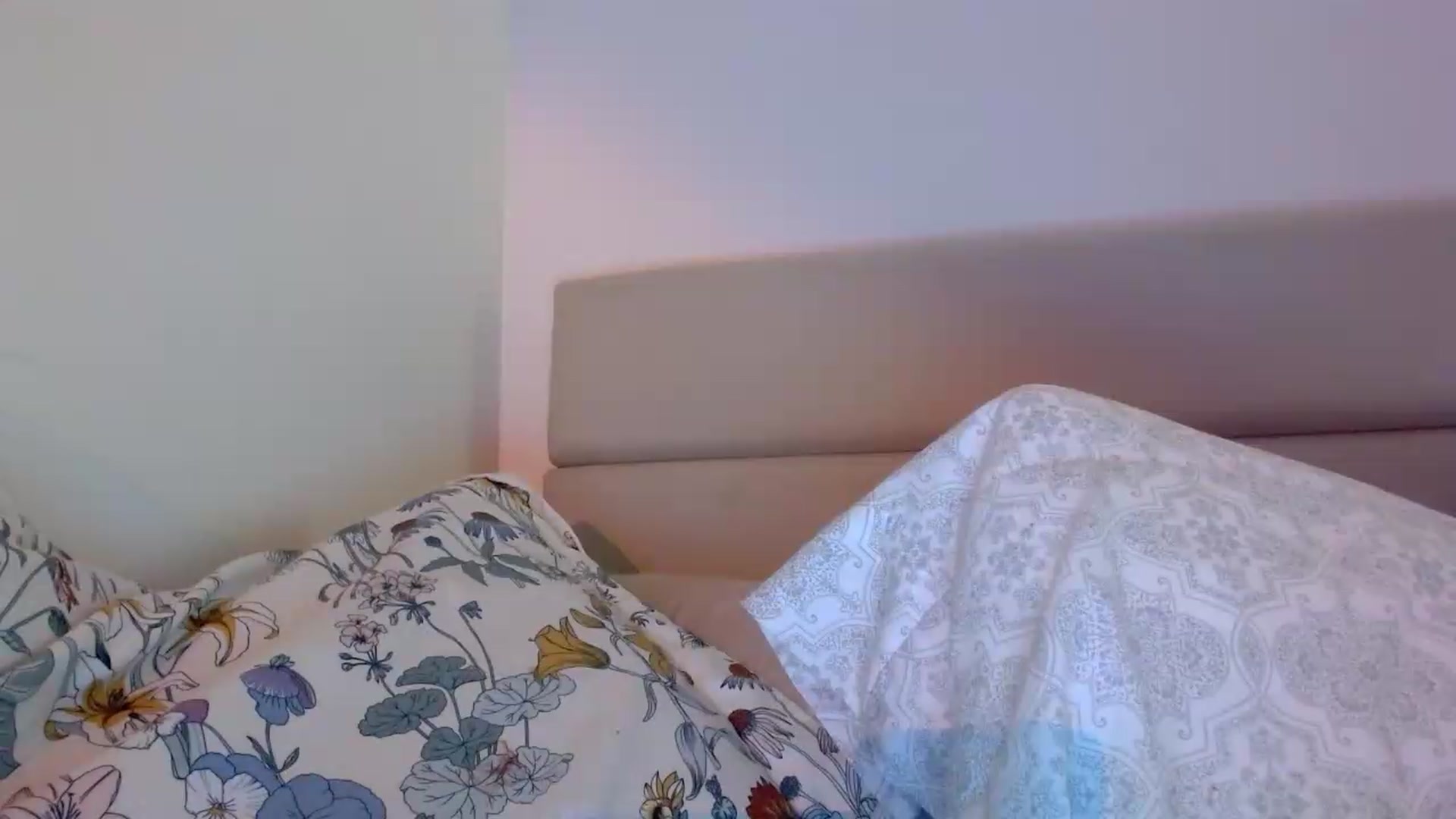 Gallery image thumbnail from IllusionBby's myfreecams stream on, 08/23/2026, 01:50 image 20 of 20