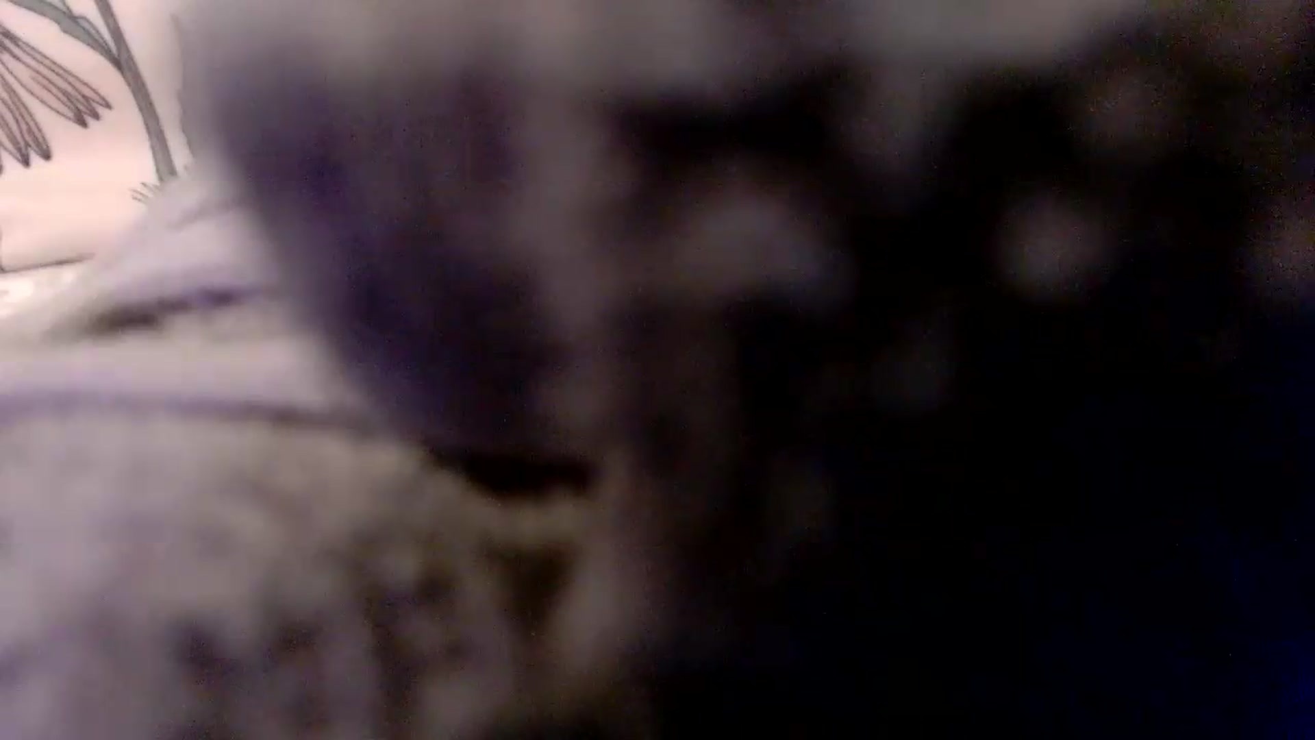 Gallery image thumbnail from IllusionBby's myfreecams stream on, 08/23/2026, 08:24 image 9 of 20