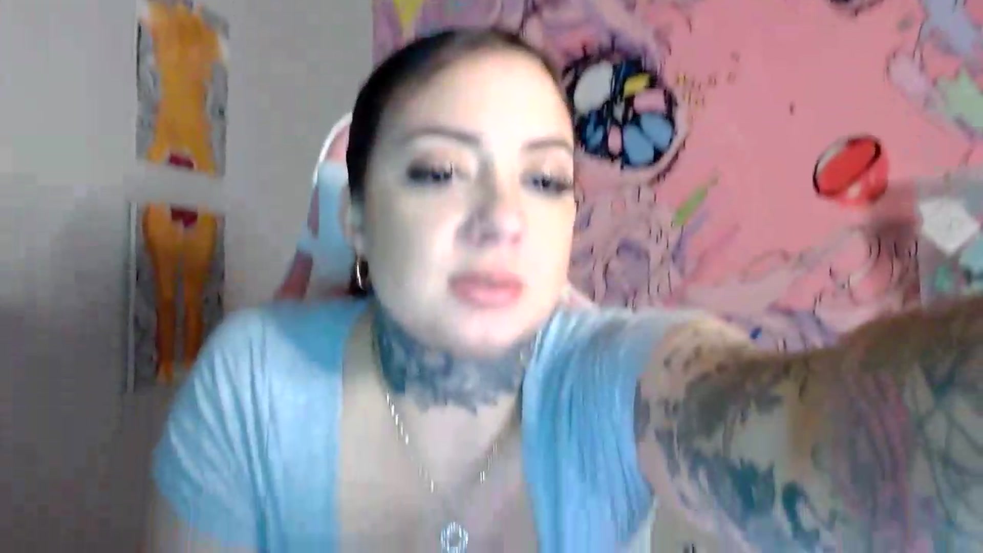 Gallery image thumbnail from IllusionBby's myfreecams stream on, 08/23/2026, 10:59 image 7 of 20
