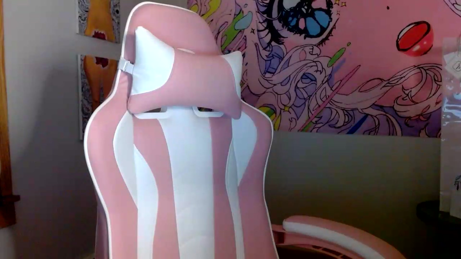 Gallery image thumbnail from IllusionBby's myfreecams stream on, 08/24/2026, 03:33 image 6 of 20