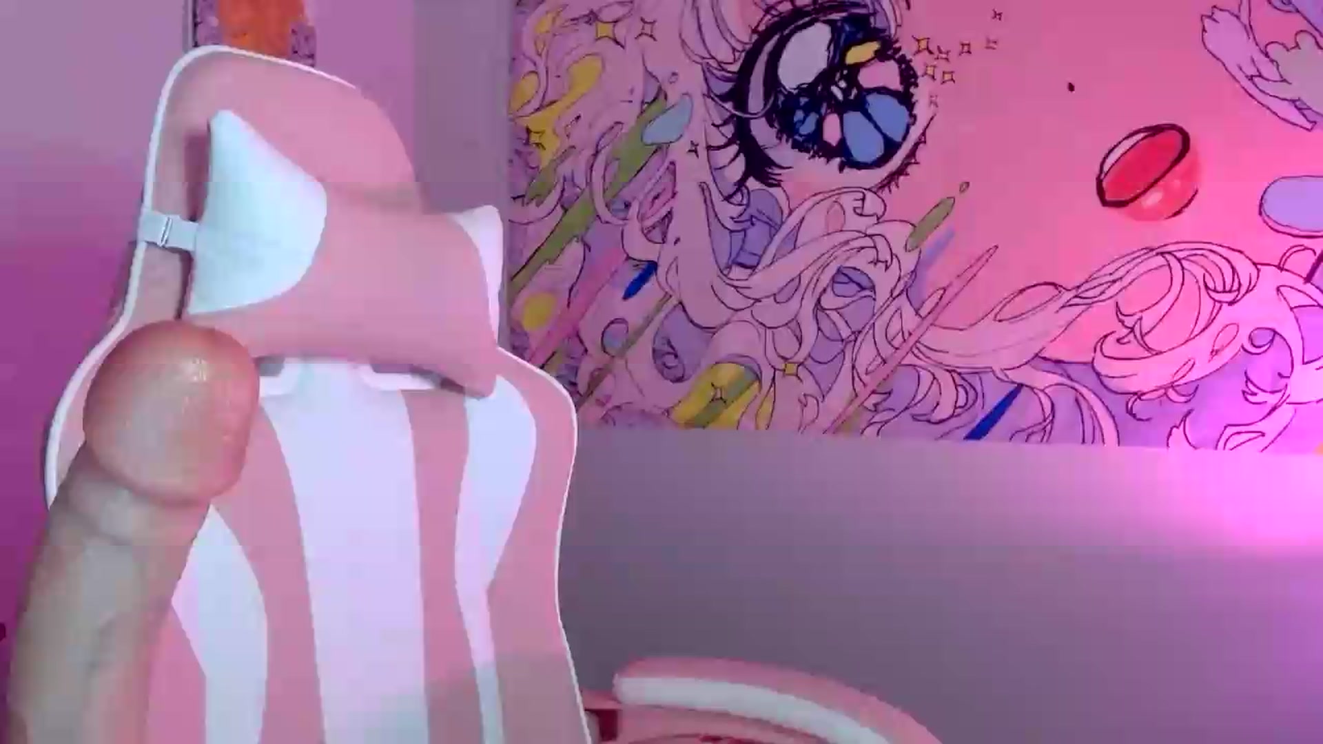 Gallery image thumbnail from IllusionBby's myfreecams stream on, 08/26/2026, 06:25 image 17 of 20