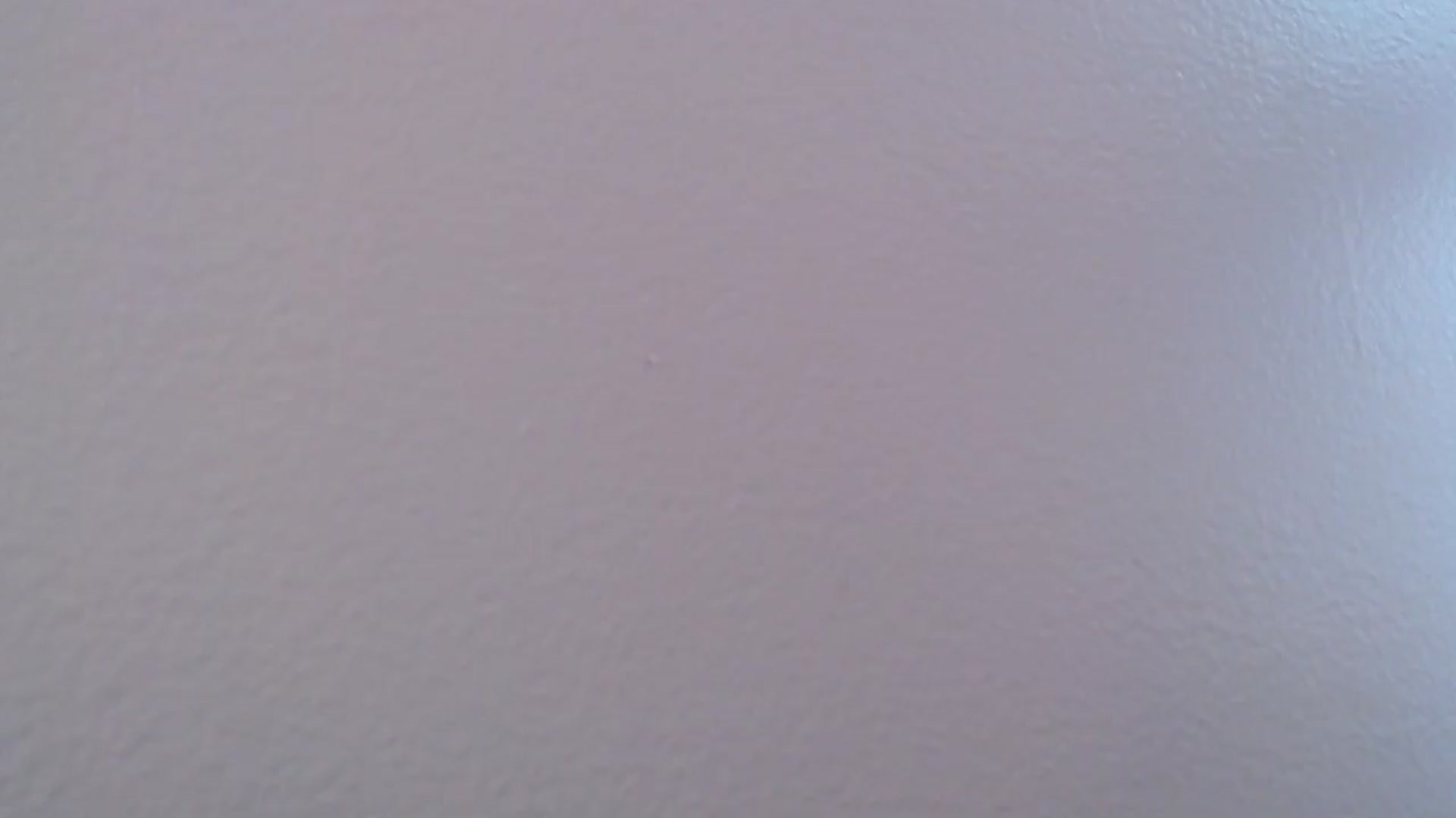 Gallery image thumbnail from IllusionBby's myfreecams stream on, 08/27/2026, 19:01 image 8 of 20