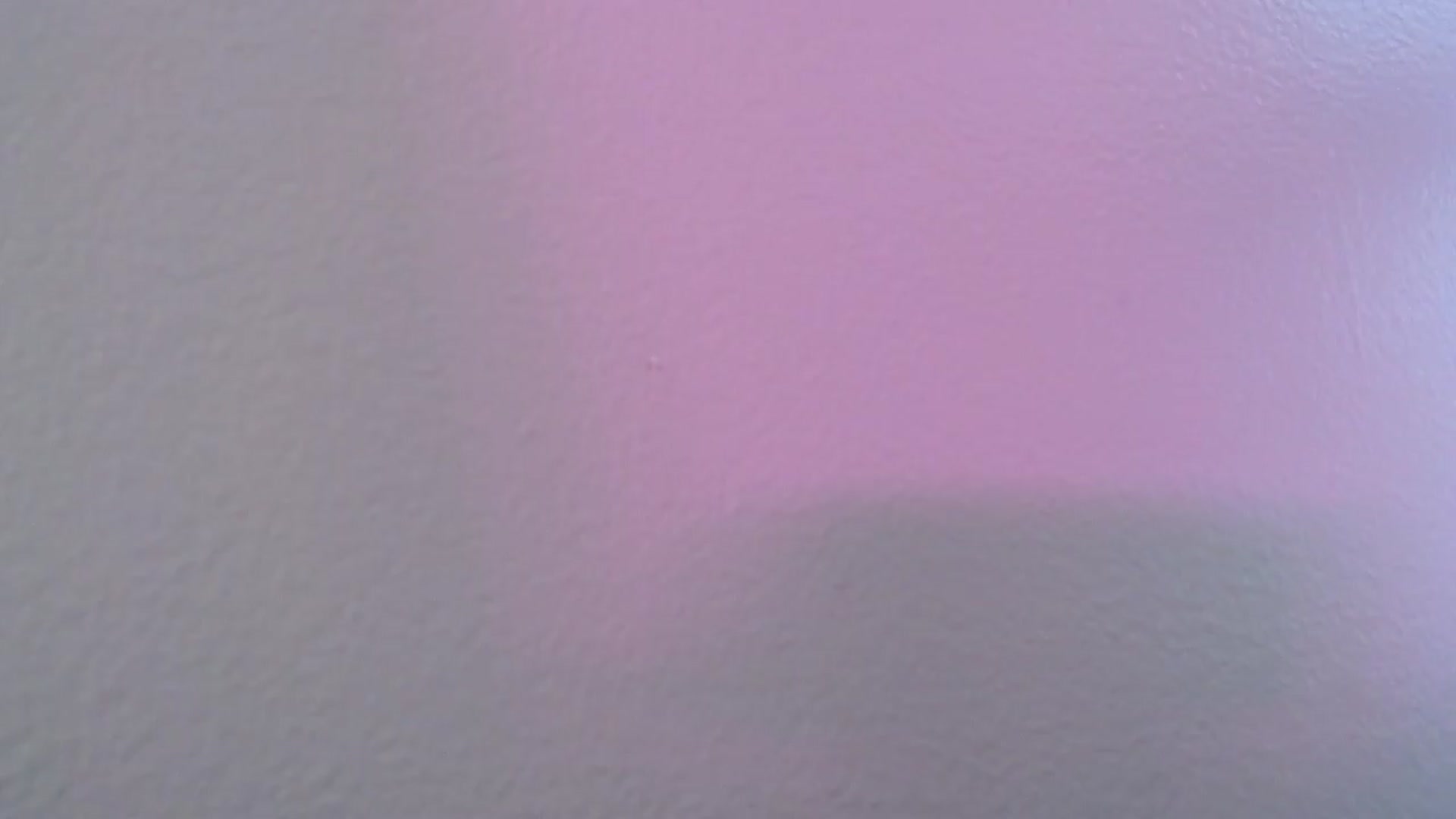 Gallery image thumbnail from IllusionBby's myfreecams stream on, 08/27/2026, 19:01 image 9 of 20