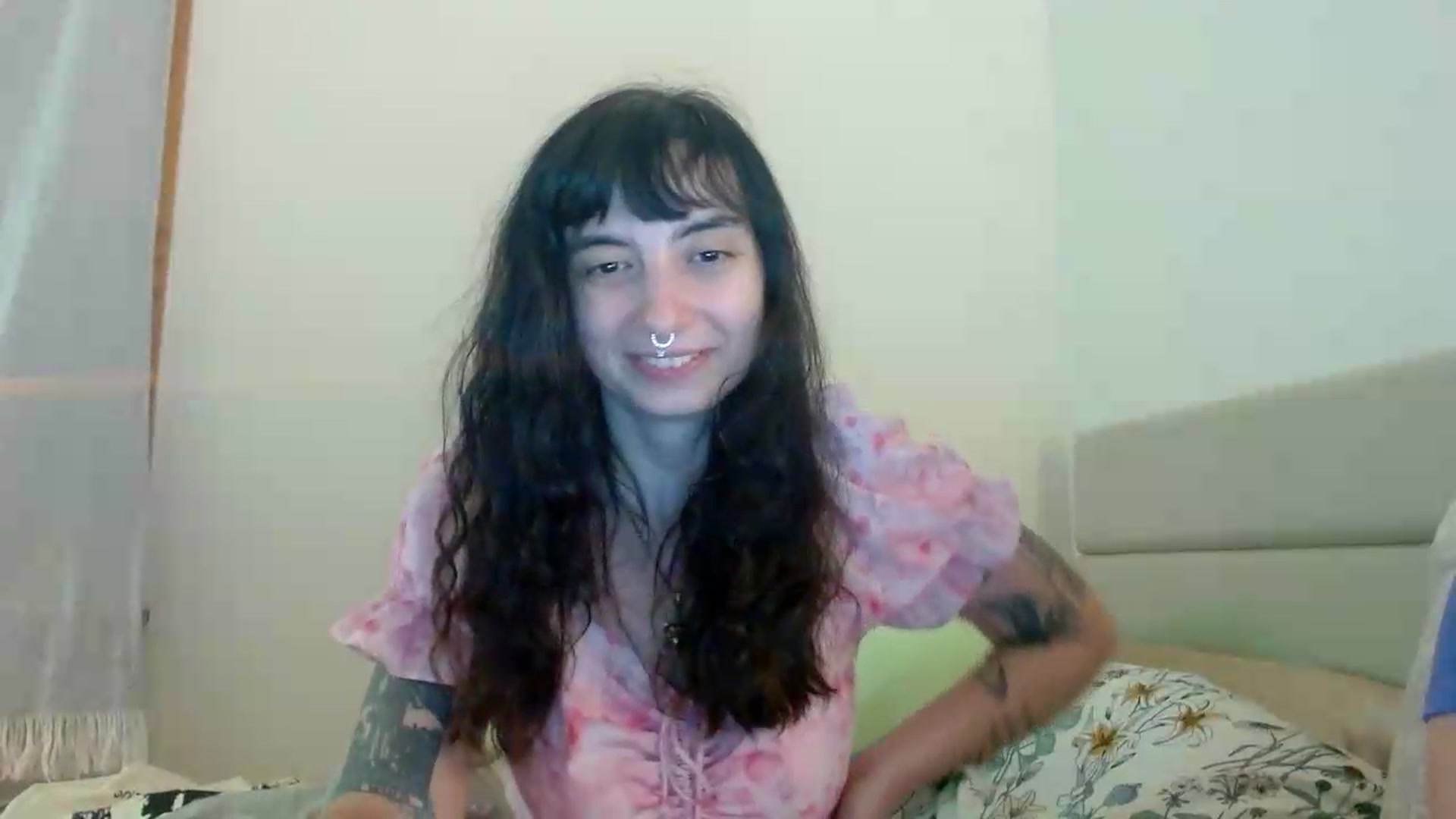 Gallery image thumbnail from IllusionBby's myfreecams stream on, 08/29/2026, 07:57 image 13 of 20