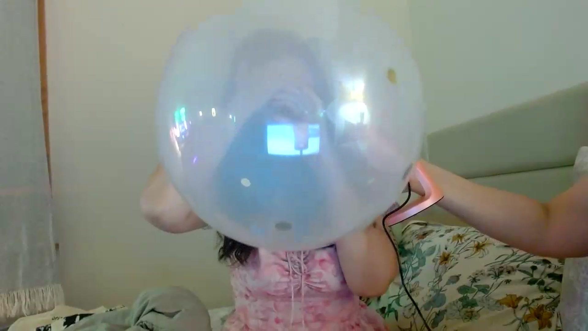 Gallery image thumbnail from IllusionBby's myfreecams stream on, 08/29/2026, 07:57 image 11 of 20