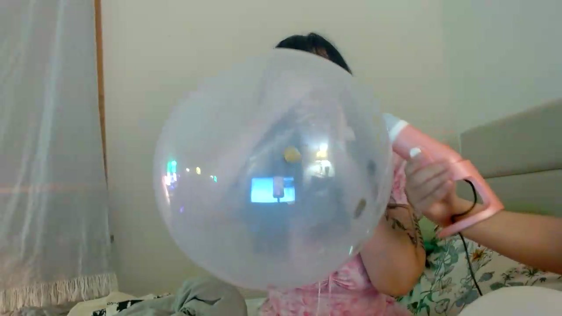 Gallery image thumbnail from IllusionBby's myfreecams stream on, 08/29/2026, 07:57 image 10 of 20