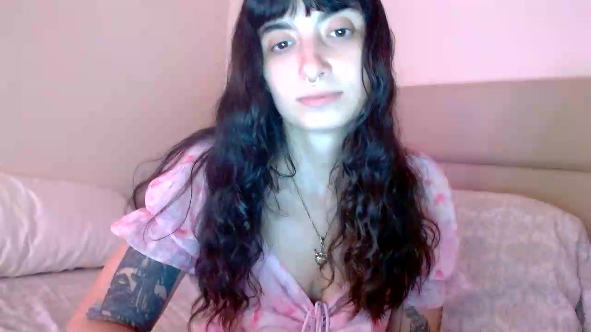 Gallery image thumbnail from IllusionBby's myfreecams stream on, 09/12/2026, 22:00 image 17 of 20