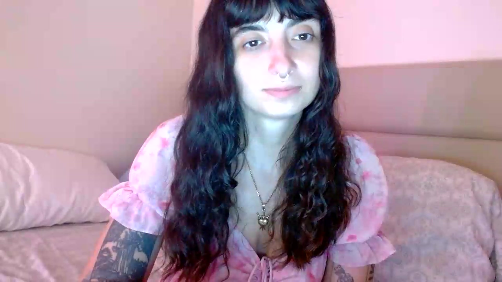 Gallery image thumbnail from IllusionBby's myfreecams stream on, 09/12/2026, 22:00 image 18 of 20