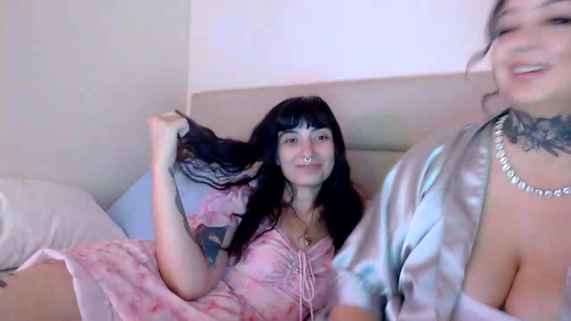 Gallery image thumbnail from IllusionBby's myfreecams stream on, 09/12/2026, 22:00 image 19 of 20