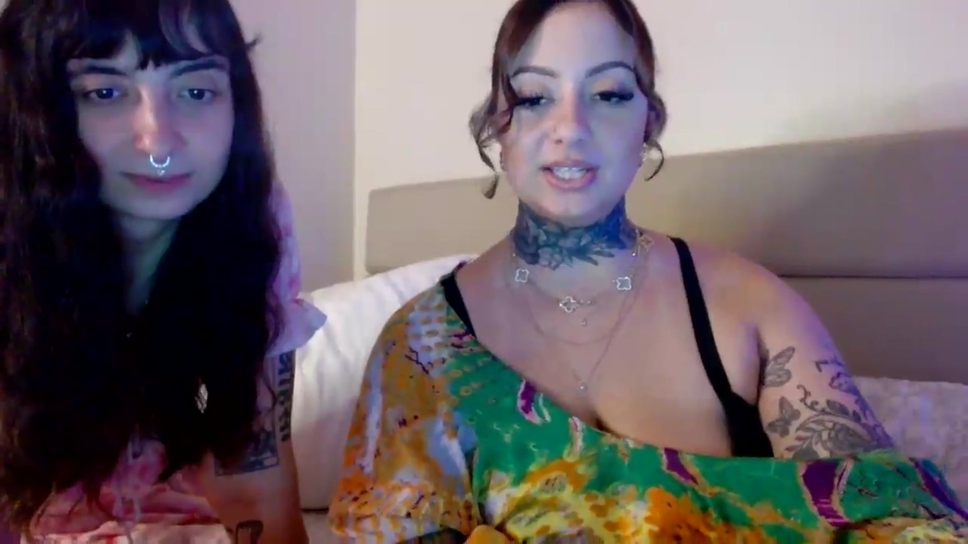 Gallery image thumbnail from IllusionBby's myfreecams stream on, 09/13/2026, 24:49 image 9 of 20