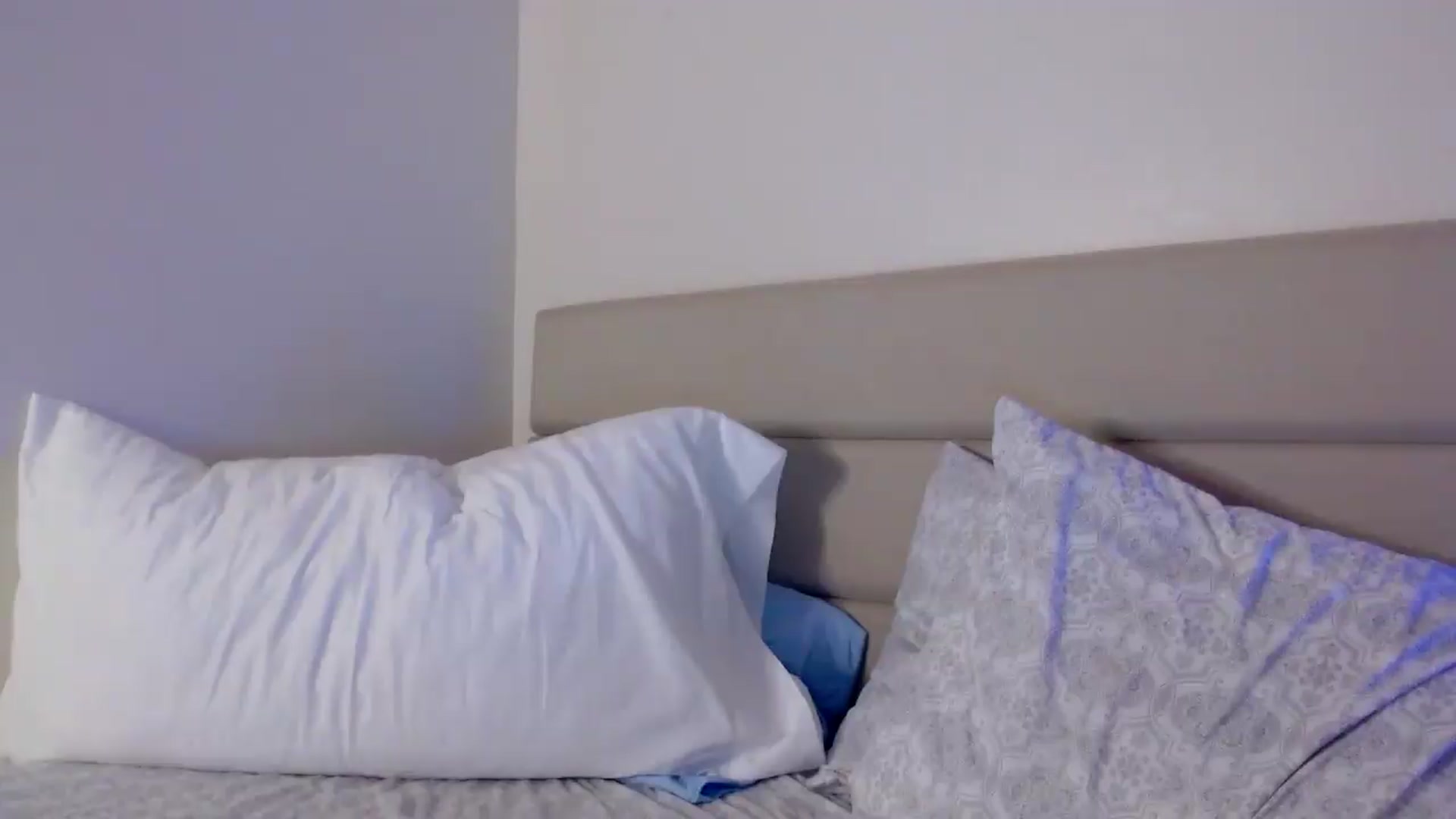 Gallery image thumbnail from IllusionBby's myfreecams stream on, 09/13/2026, 24:49 image 5 of 20