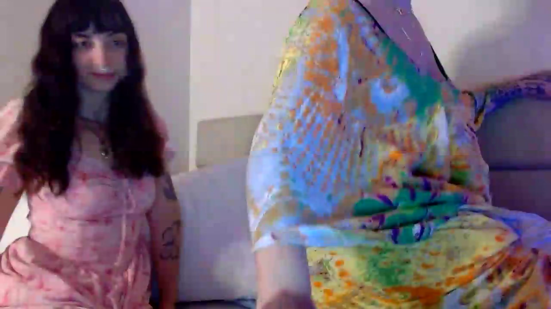 Gallery image thumbnail from IllusionBby's myfreecams stream on, 09/13/2026, 24:49 image 6 of 20