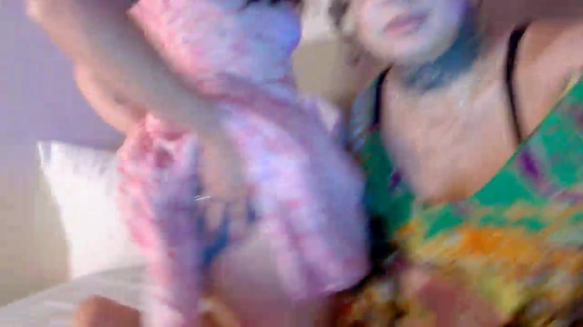 Gallery image thumbnail from IllusionBby's myfreecams stream on, 09/13/2026, 24:49 image 10 of 20