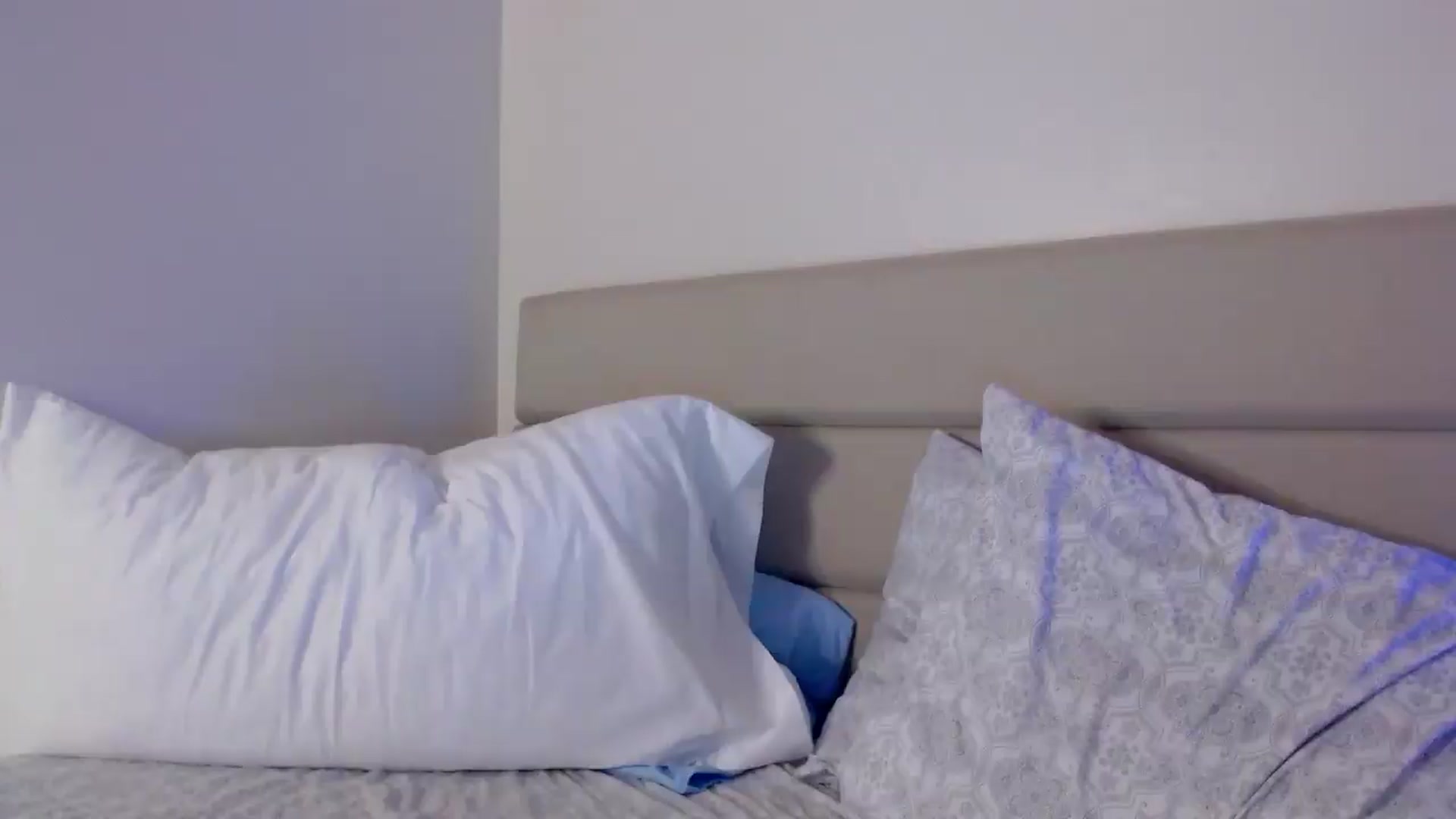 Gallery image thumbnail from IllusionBby's myfreecams stream on, 09/13/2026, 24:49 image 4 of 20