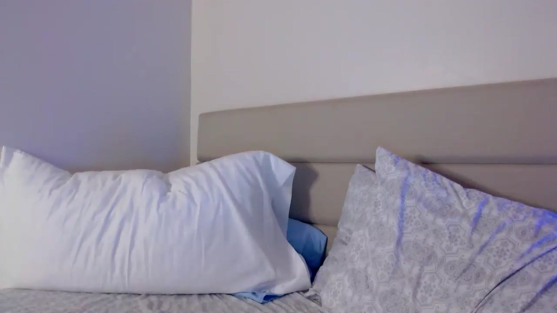 Gallery image thumbnail from IllusionBby's myfreecams stream on, 09/13/2026, 24:49 image 3 of 20