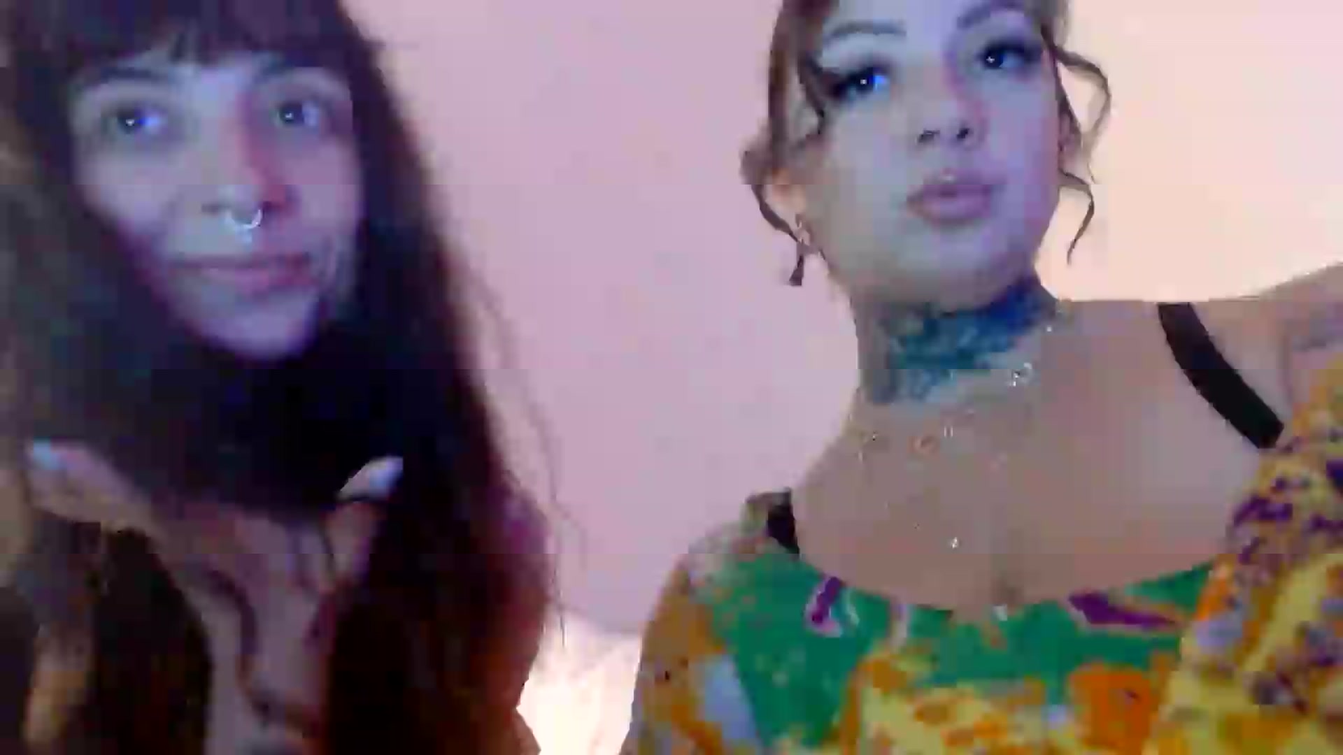 Gallery image thumbnail from IllusionBby's myfreecams stream on, 09/13/2026, 24:49 image 17 of 20
