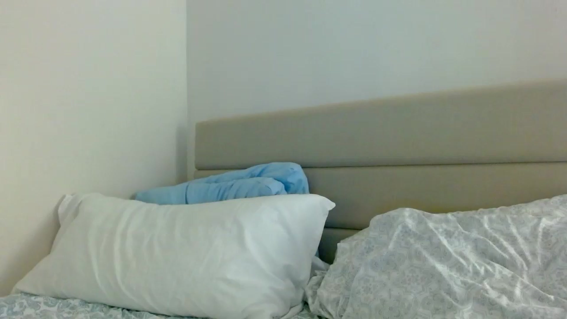 Gallery image thumbnail from IllusionBby's myfreecams stream on, 09/16/2026, 04:44 image 12 of 20