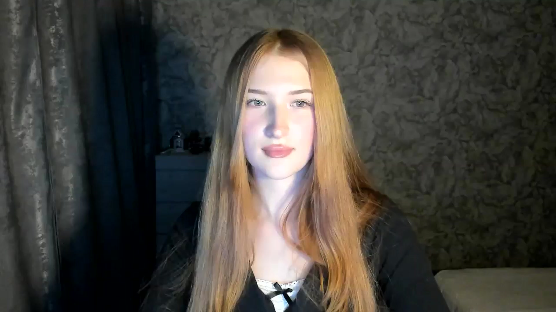 Gallery image thumbnail from Ilona_Here's myfreecams stream on, 12/29/2025, 17:30 image 10 of 20