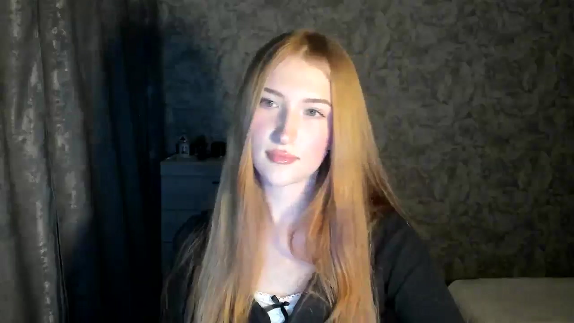 Gallery image thumbnail from Ilona_Here's myfreecams stream on, 12/29/2025, 17:30 image 2 of 20